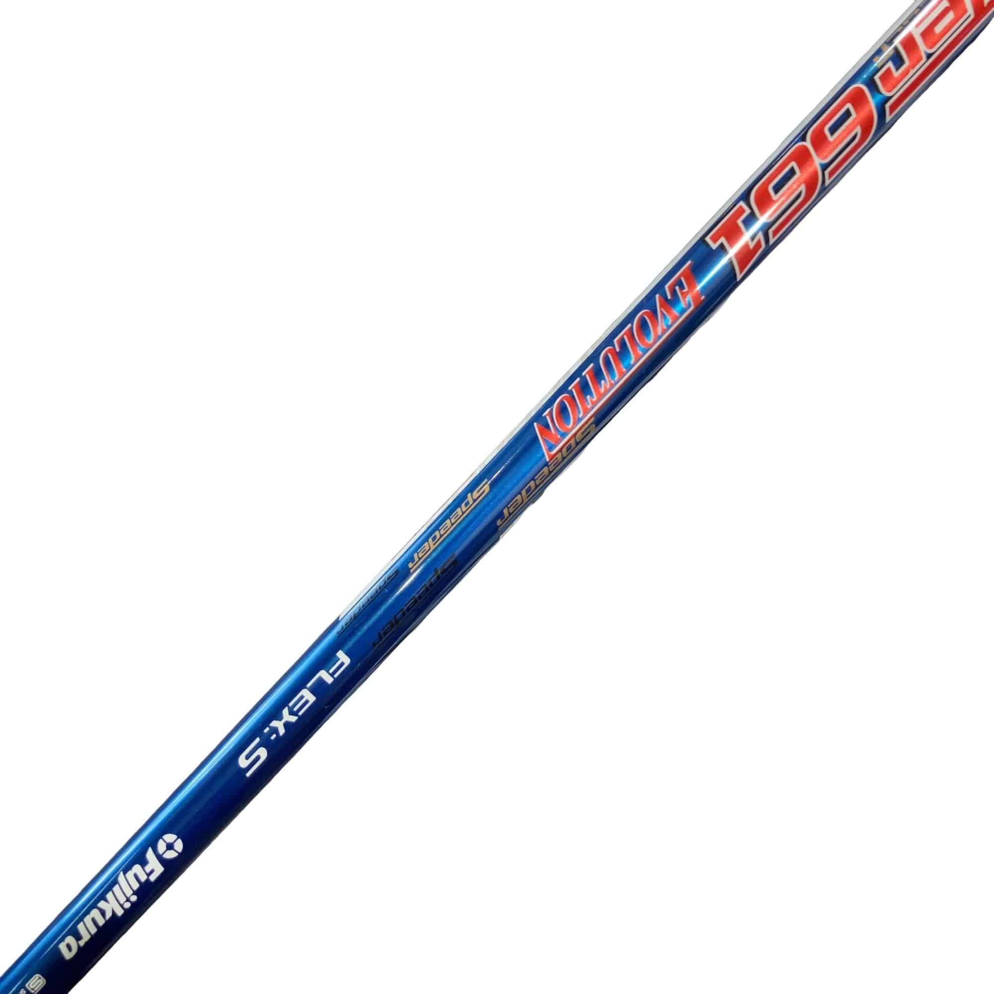 �����������@�c�r�|�`�c�`�o�s�@�w�@�@�X°