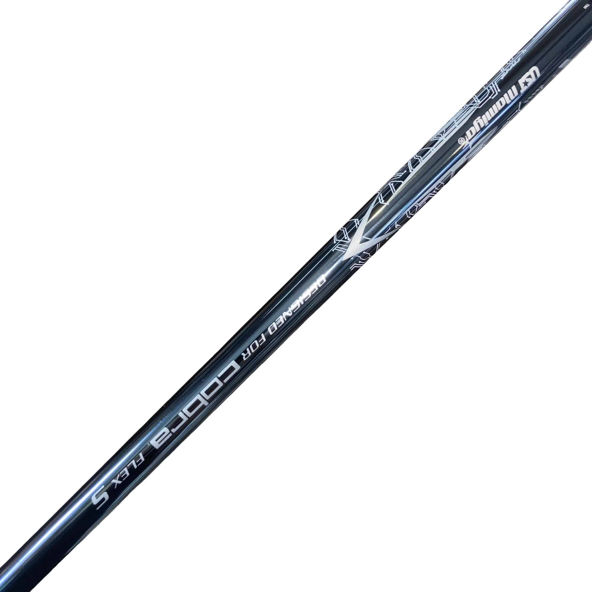 �����������@�c�r�|�`�c�`�o�s�@�k�r�@�@�X°