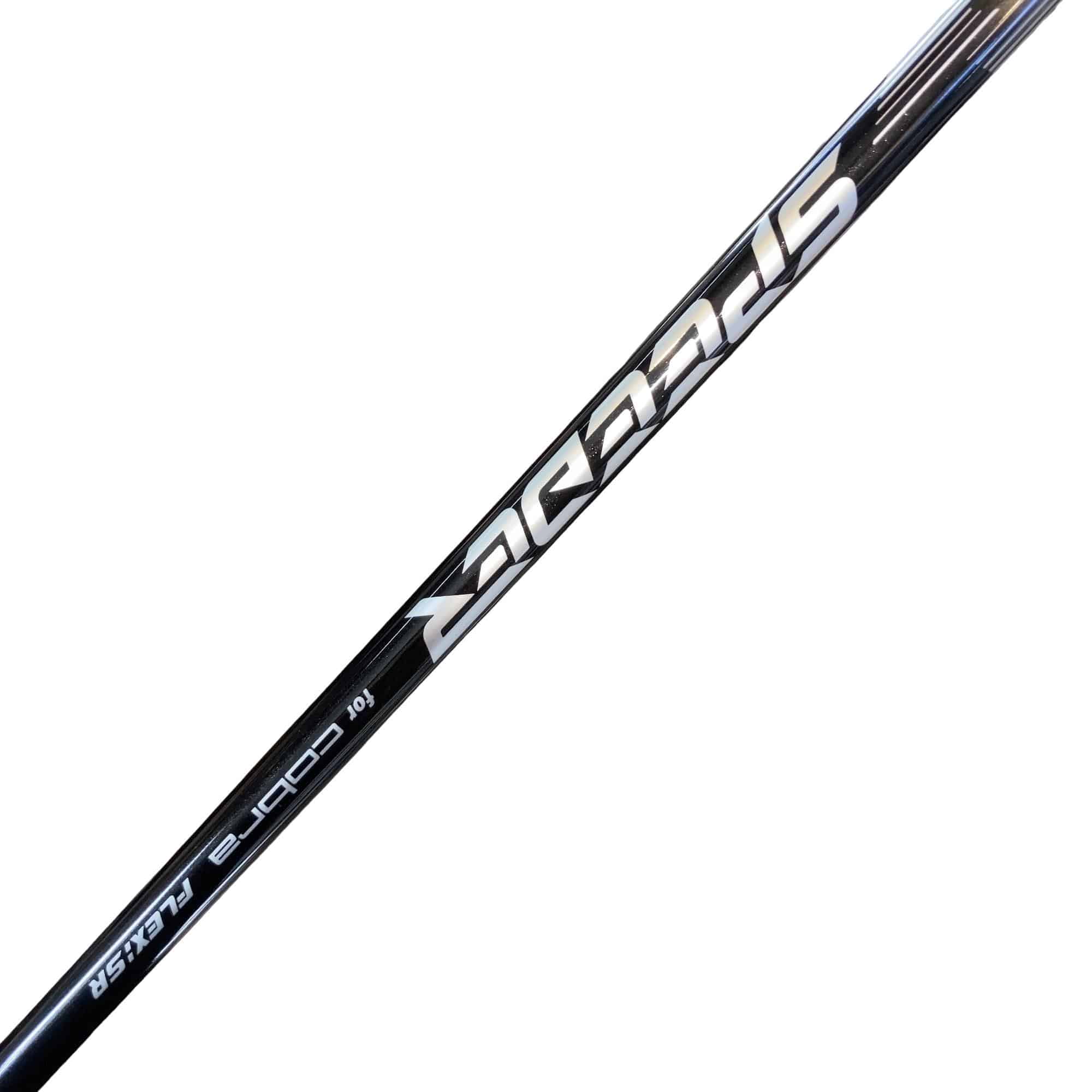 �����������@�c�r�|�`�c�`�o�s�@�l�`�w�|�j�@�P�O�D�T°