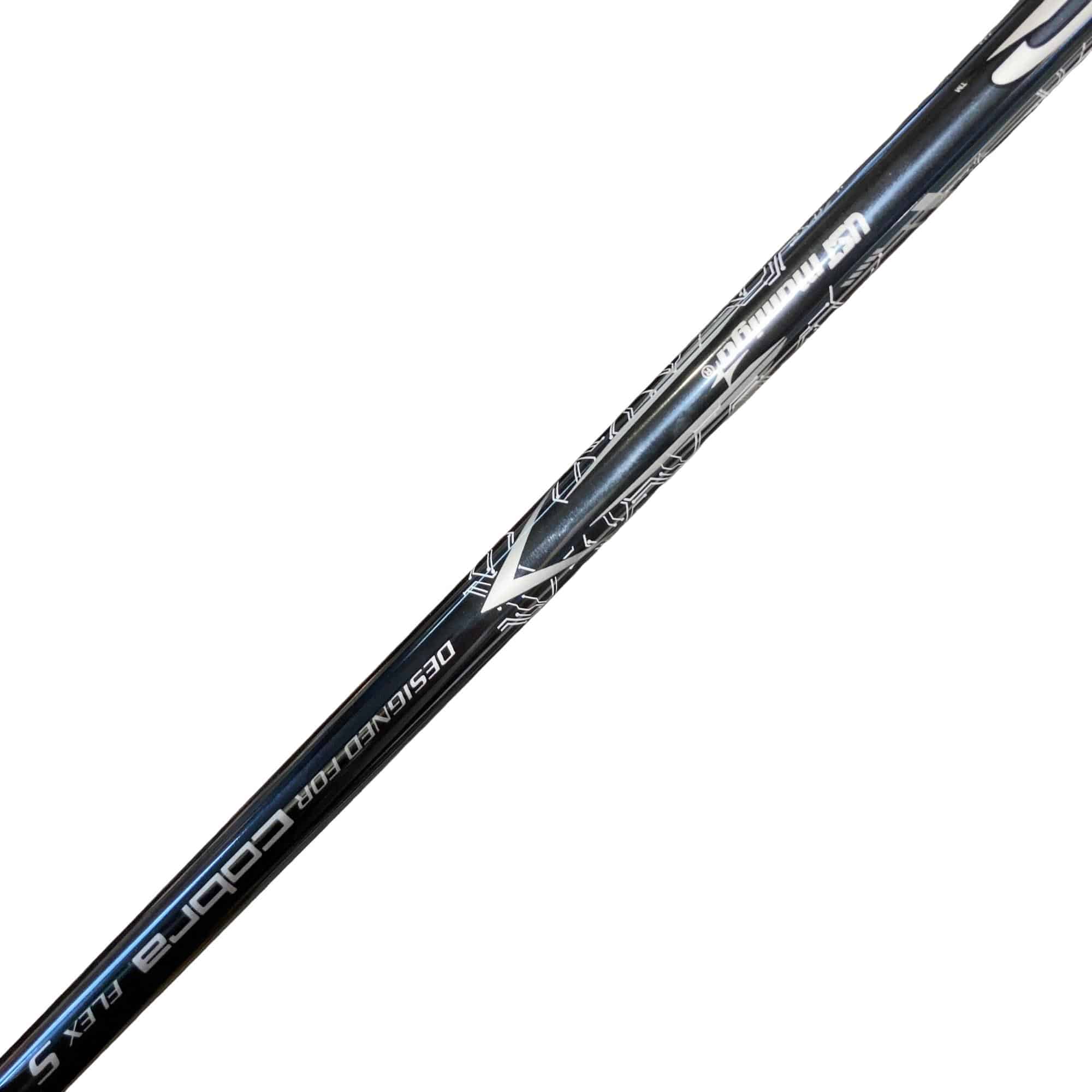 �����������@�c�r�|�`�c�`�o�s�@�S�g