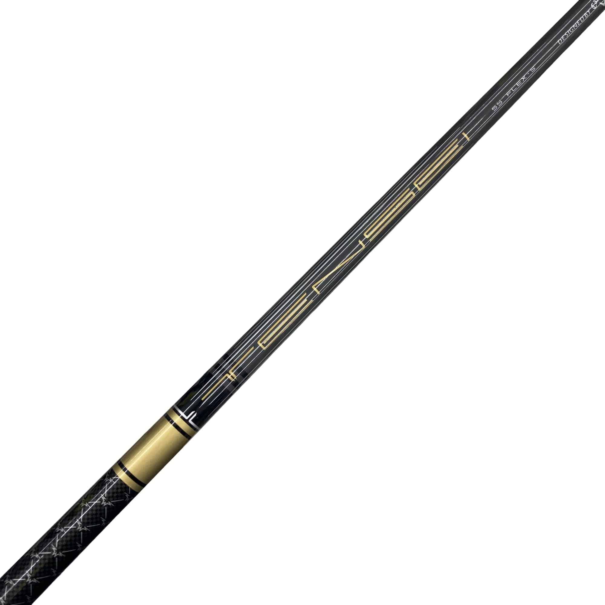 �q�n�f�t�d�@�r�s�@�l�`�w�@�k�r�@�@�X°