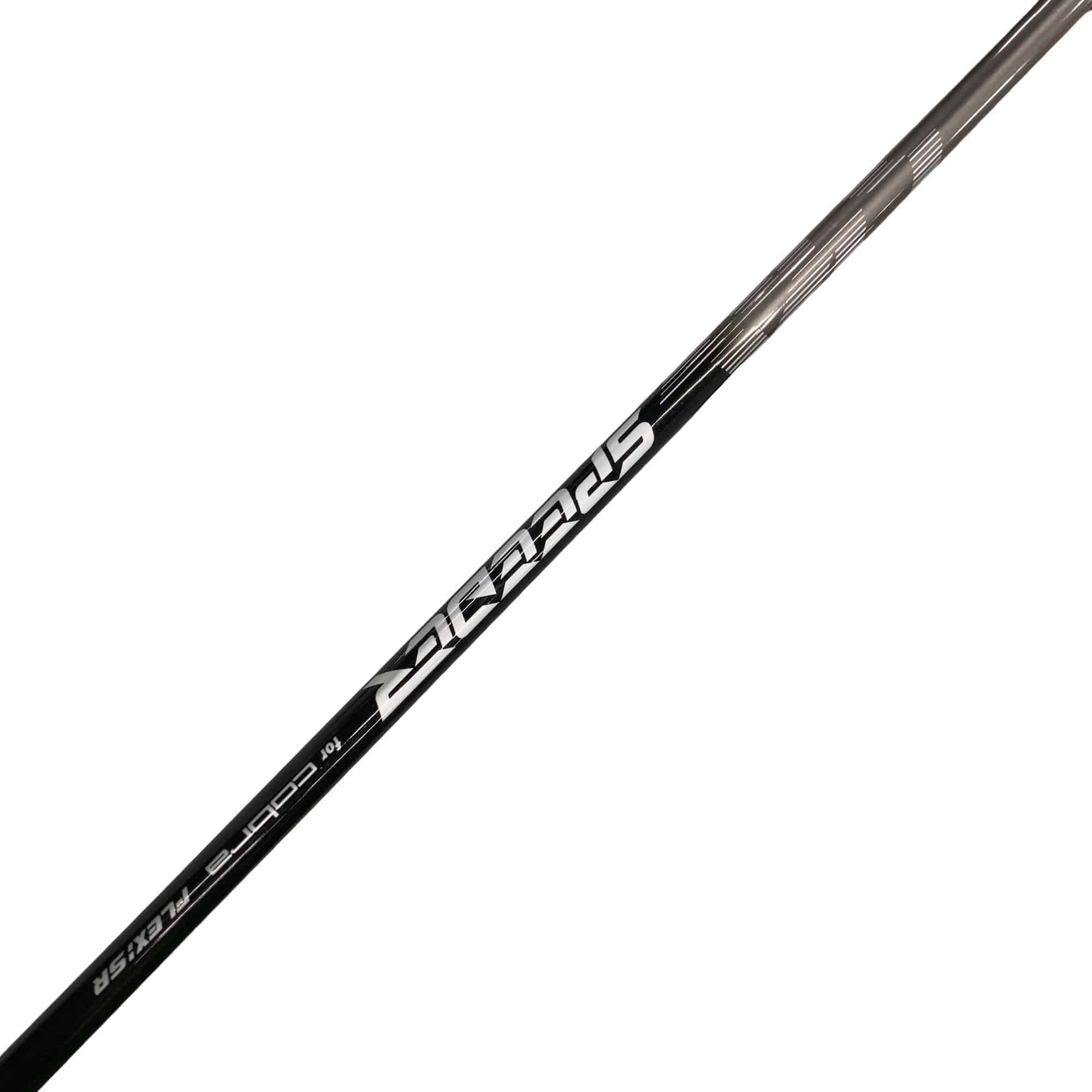 �����������@�c�r�|�`�c�`�o�s�@�l�`�w�|�j�@�P�O�D�T°