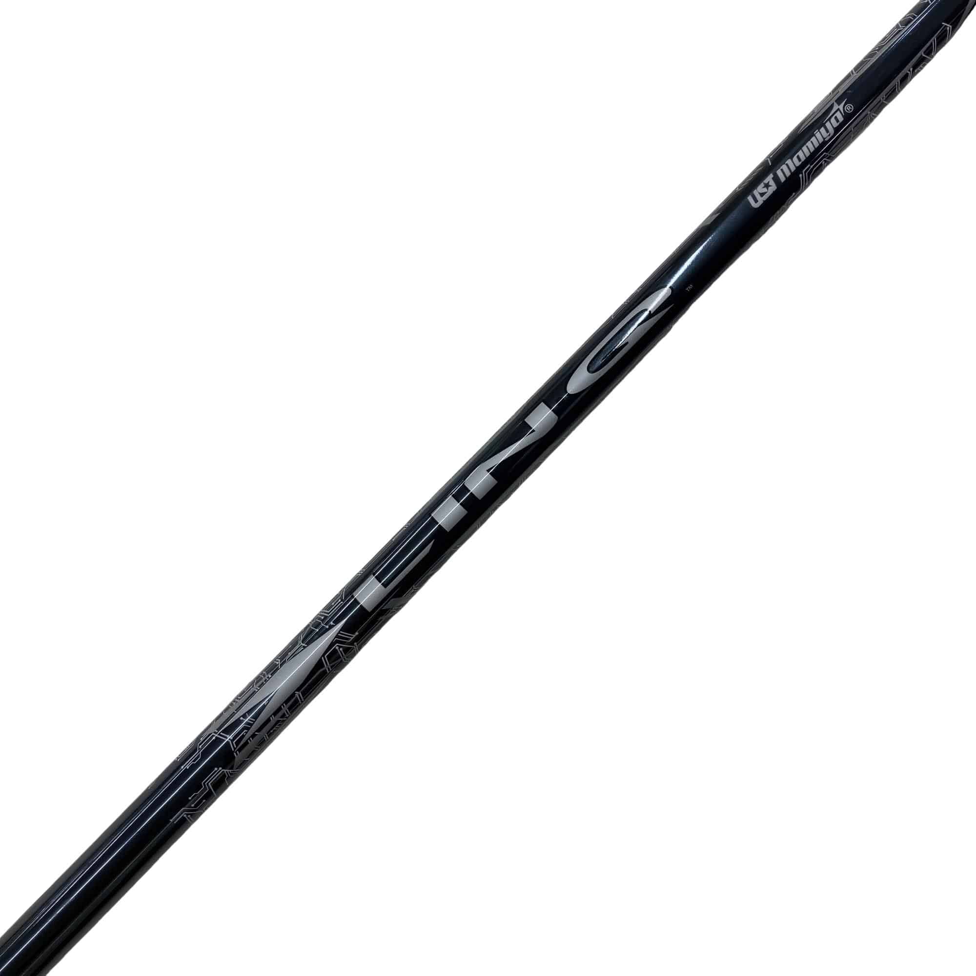 �����������@�c�r�|�`�c�`�o�s�@�S�g