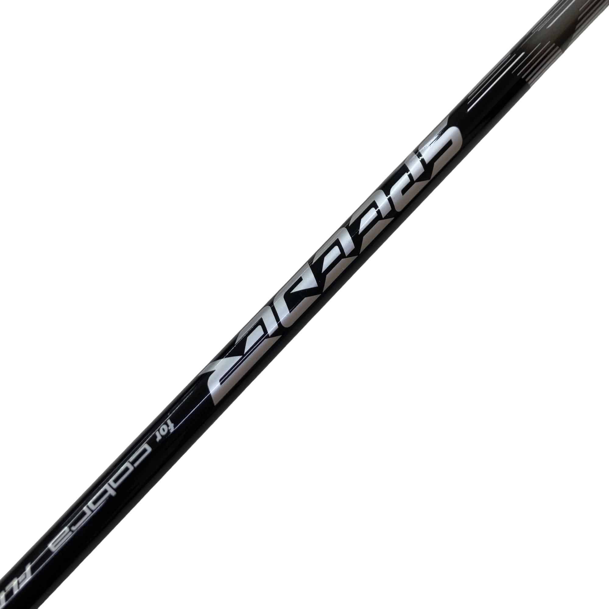 �����������@�c�r�|�`�c�`�o�s�@�w�@�T�v