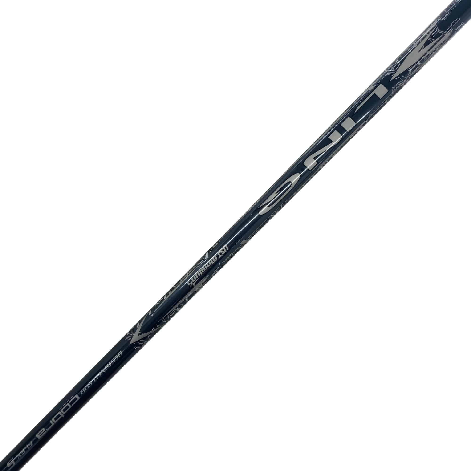 �����������@�c�r�|�`�c�`�o�s�@�k�r�@�@�X°