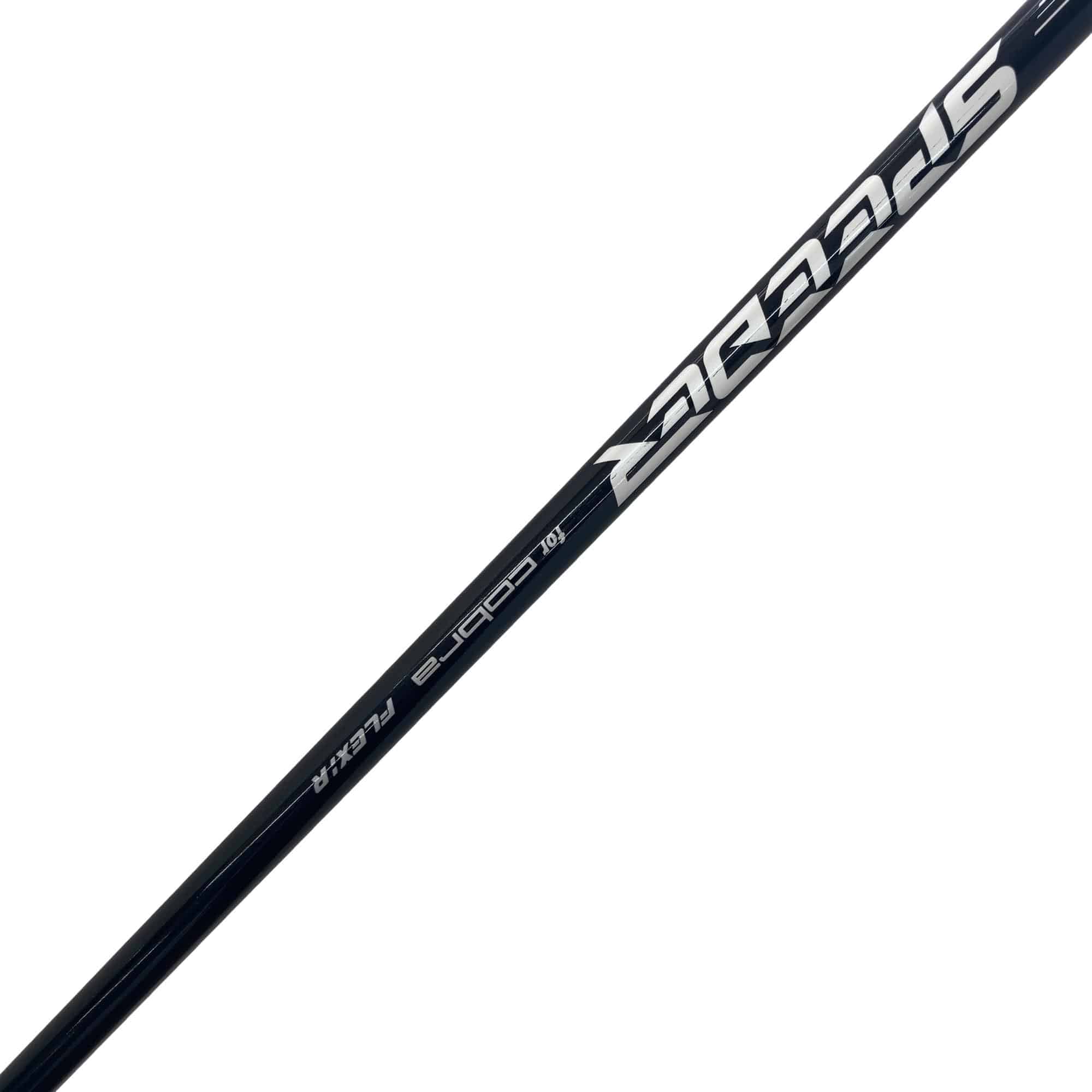 �����������@�c�r�|�`�c�`�o�s�@�l�`�w�|�j�@�P�O�D�T°