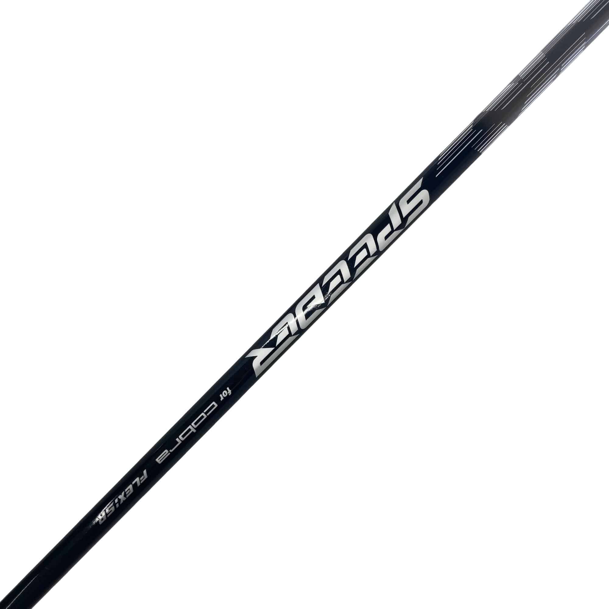 �����������@�c�r�|�`�c�`�o�s�@�l�`�w�|�c�@�P�O�D�T°