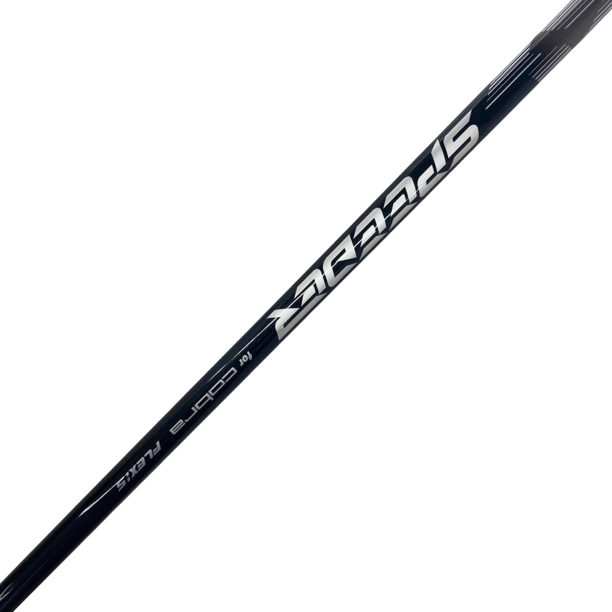 �����������@�c�r�|�`�c�`�o�s�@�w�@�P�O�D�T°