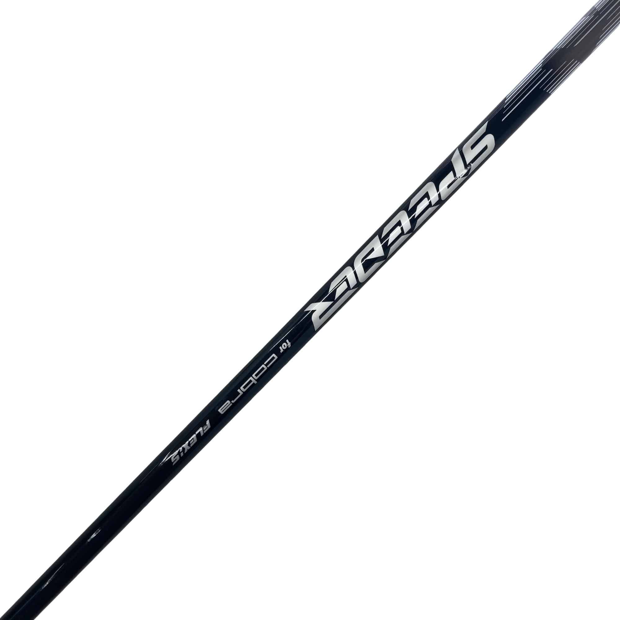 �����������@�c�r�|�`�c�`�o�s�@�l�`�w�@�T�v