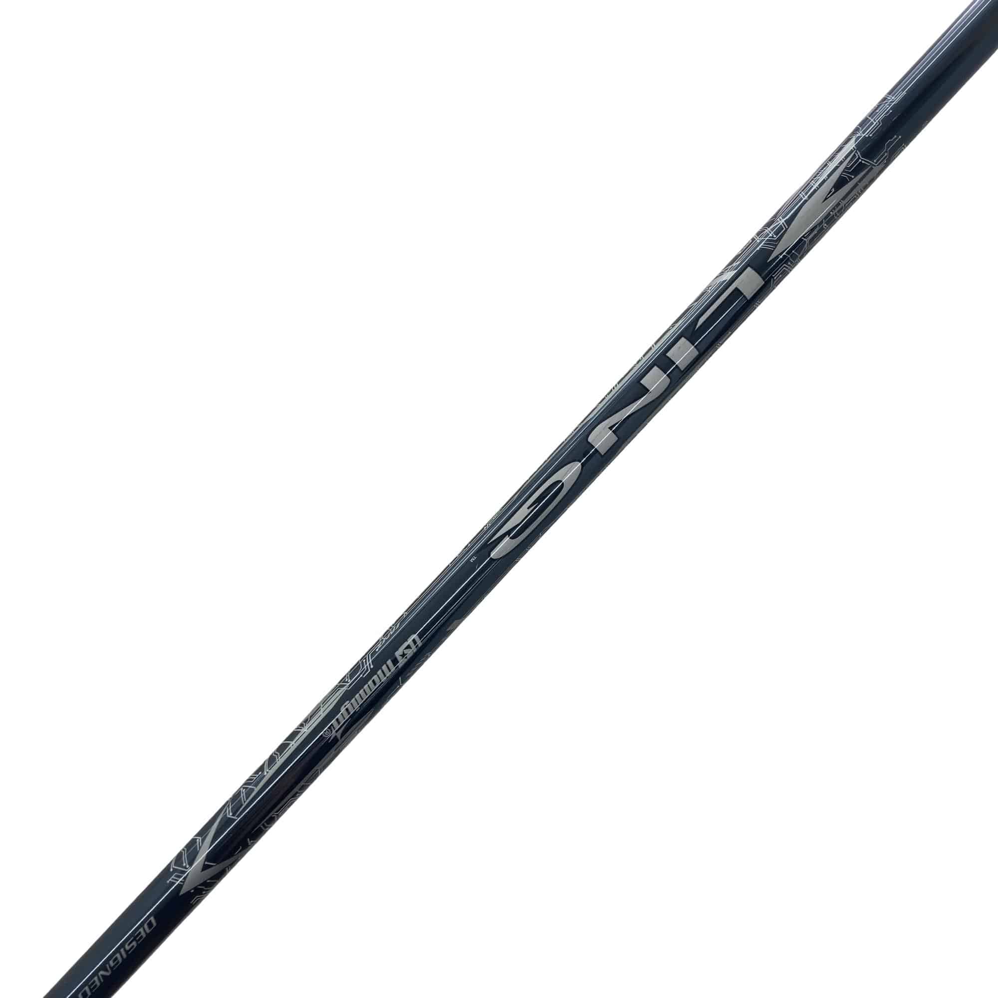 �����������@�c�r�|�`�c�`�o�s�@�S�g