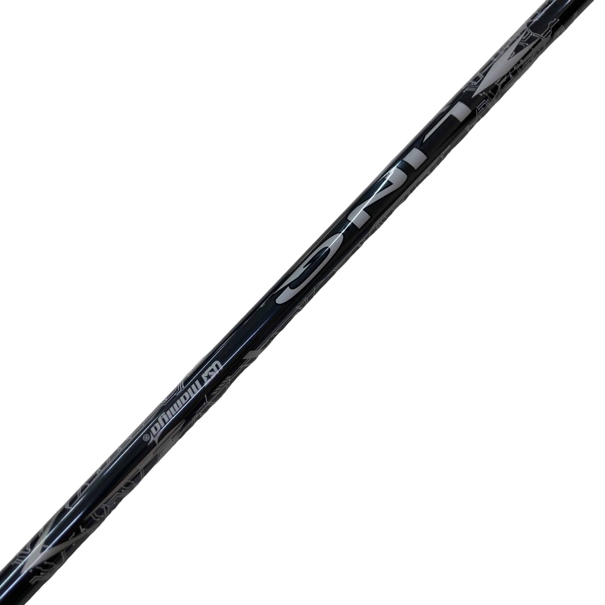 �����������@�c�r�|�`�c�`�o�s�@�S�g