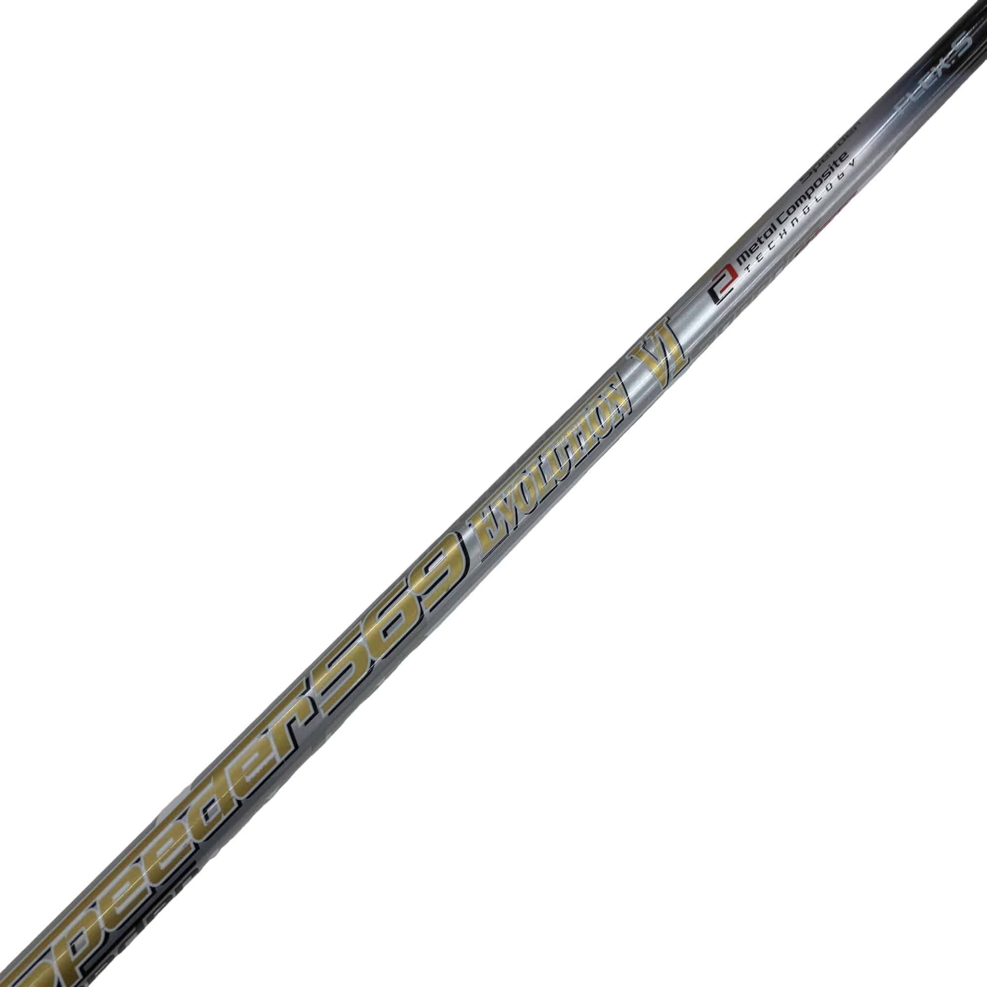 �����������@�c�r�|�`�c�`�o�s�@�l�`�w�|�j�@�@�X°