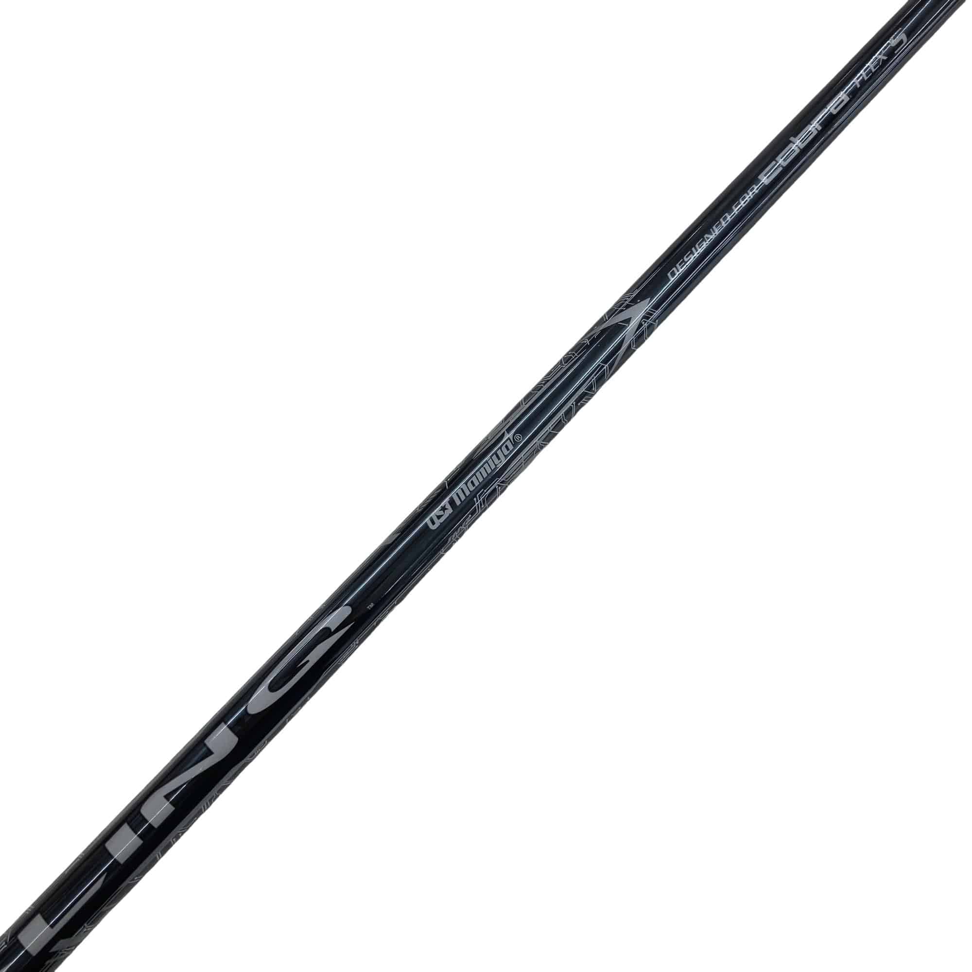 �����������@�c�r�|�`�c�`�o�s�@�k�r�@�@�X°