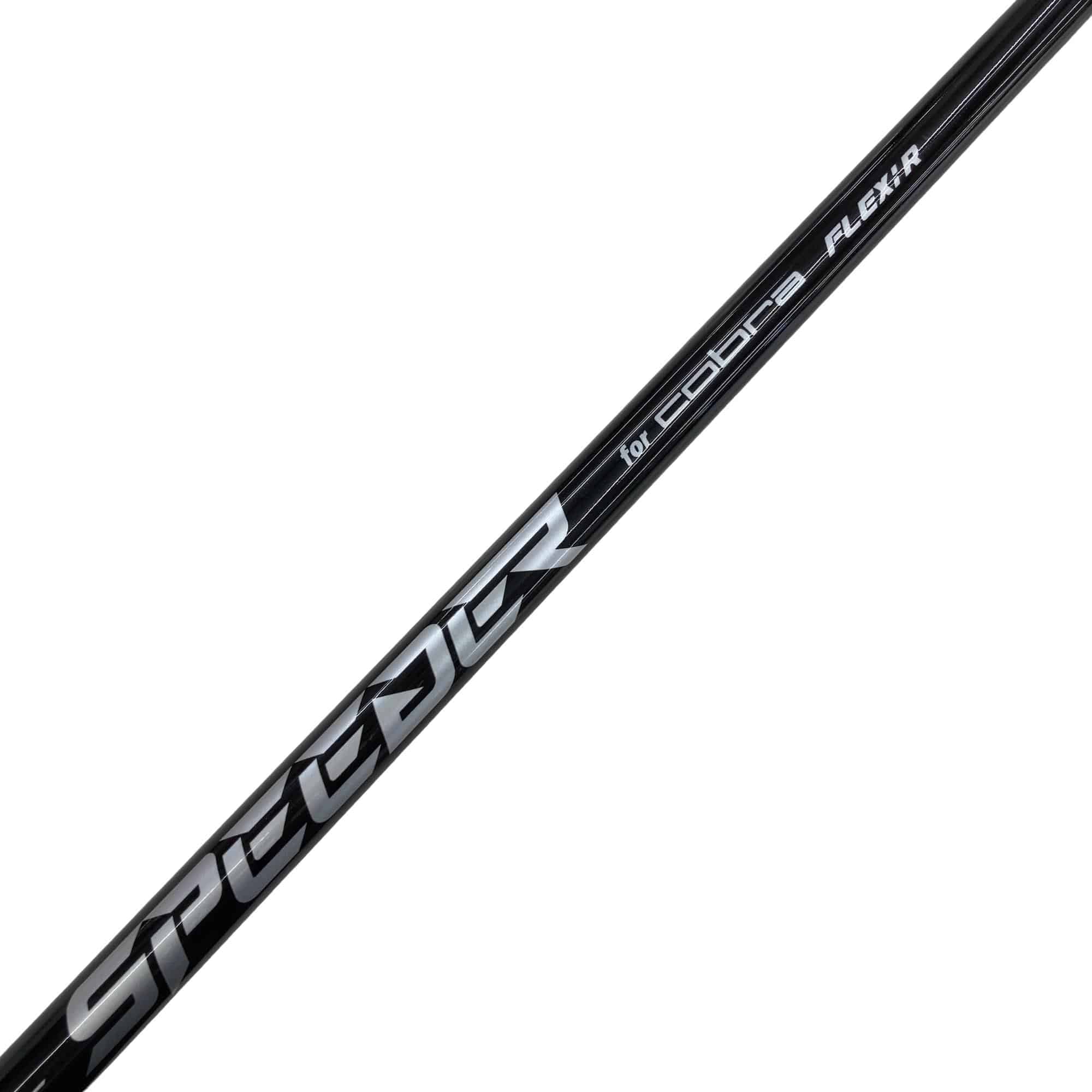 �����������@�c�r�|�`�c�`�o�s�@�l�`�w�|�c�@�P�O�D�T°