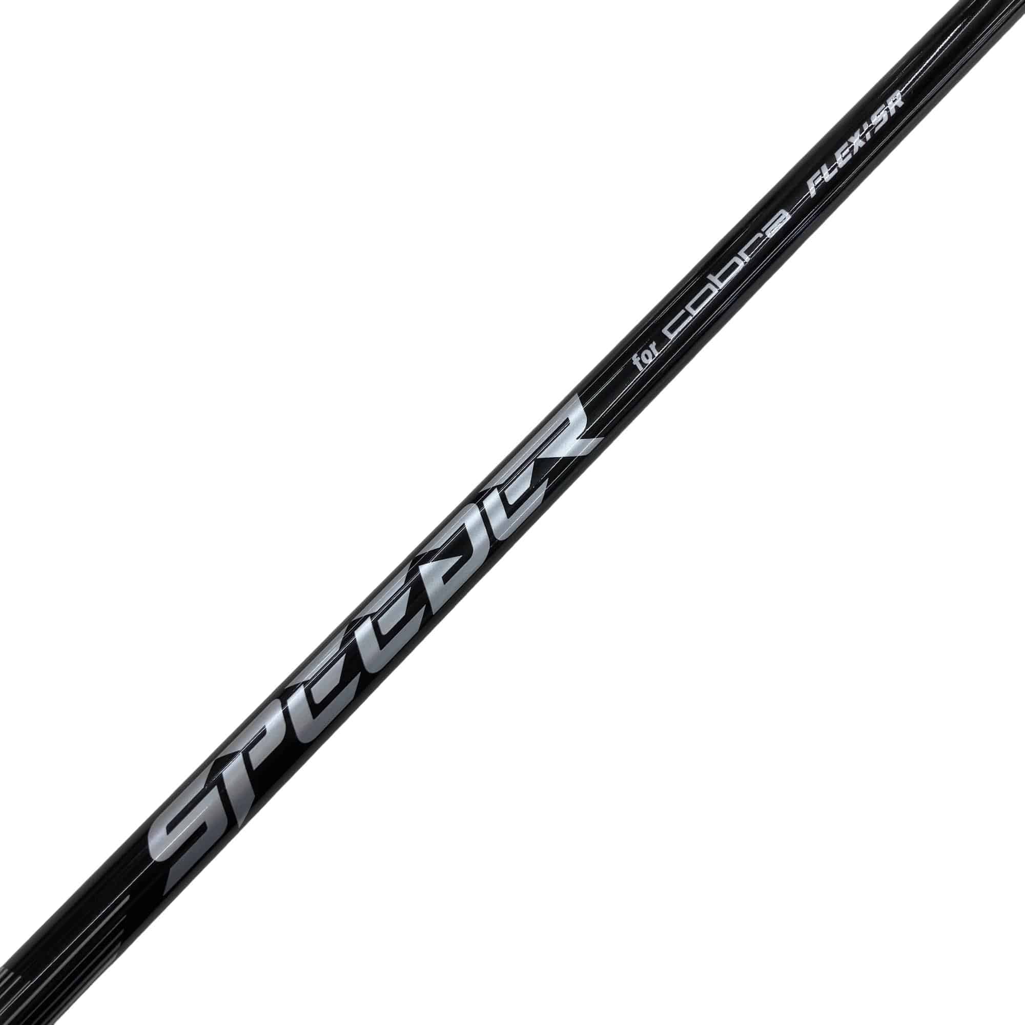 �����������@�c�r�|�`�c�`�o�s�@�l�`�w�|�j�@�P�O�D�T°