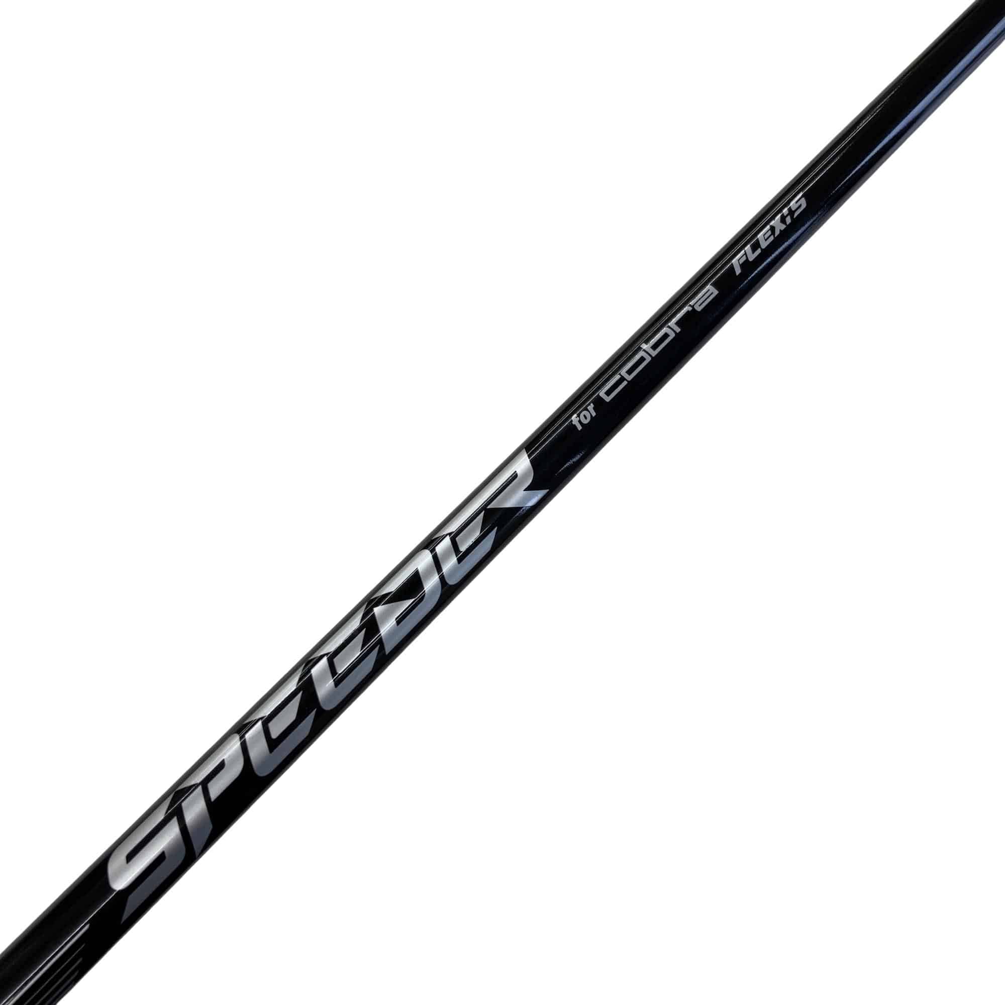 �����������@�c�r�|�`�c�`�o�s�@�w�@�P�O�D�T°