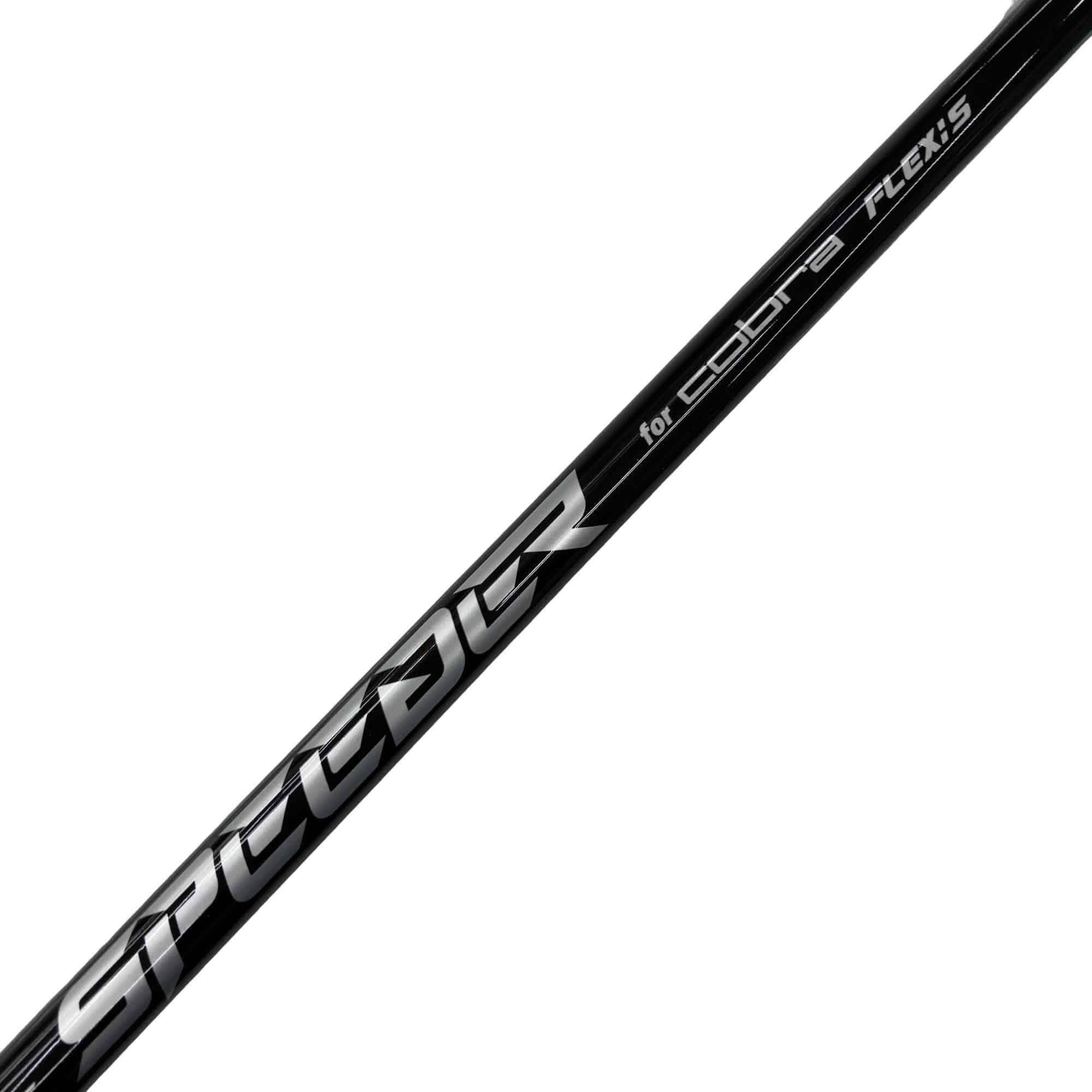 �����������@�c�r�|�`�c�`�o�s�@�w�@�T�v