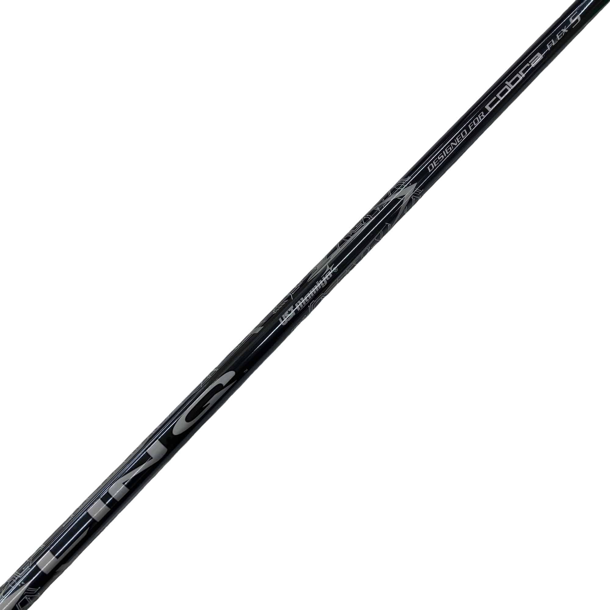 �����������@�c�r�|�`�c�`�o�s�@�S�g