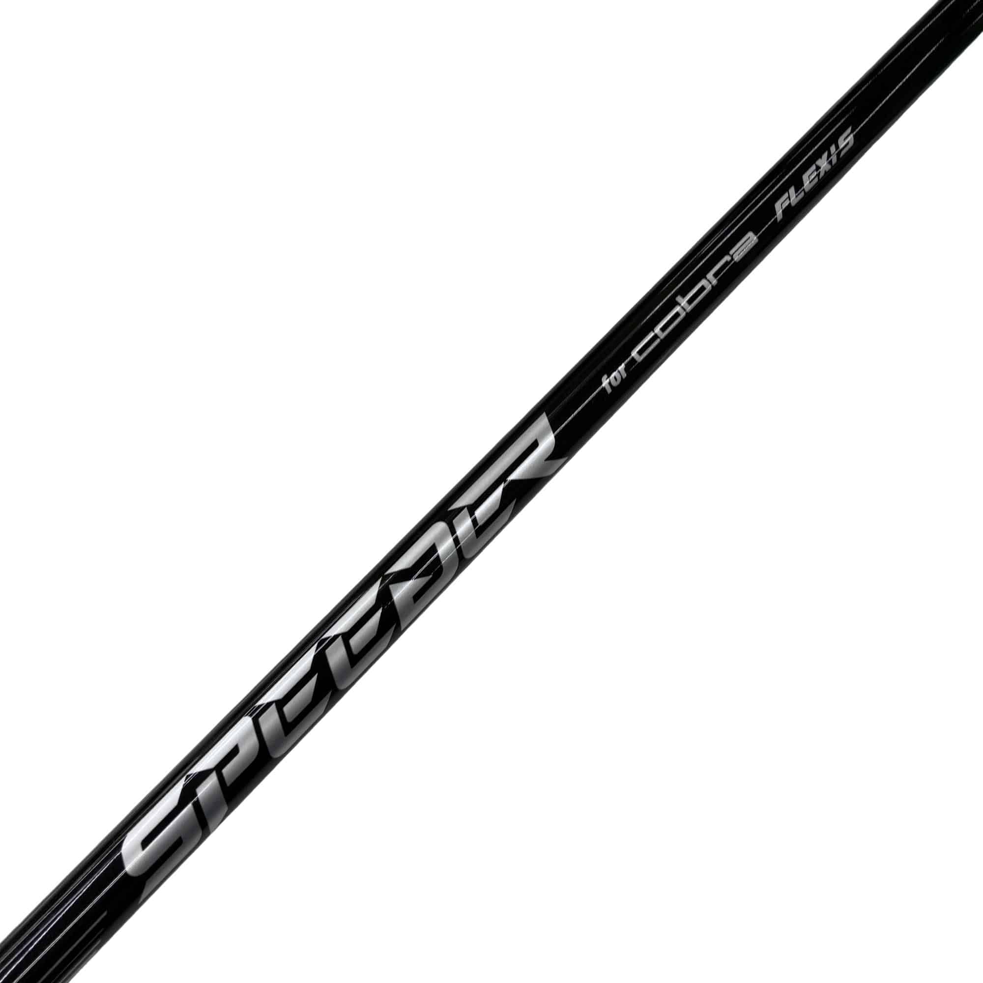 �����������@�c�r�|�`�c�`�o�s�@�S�g