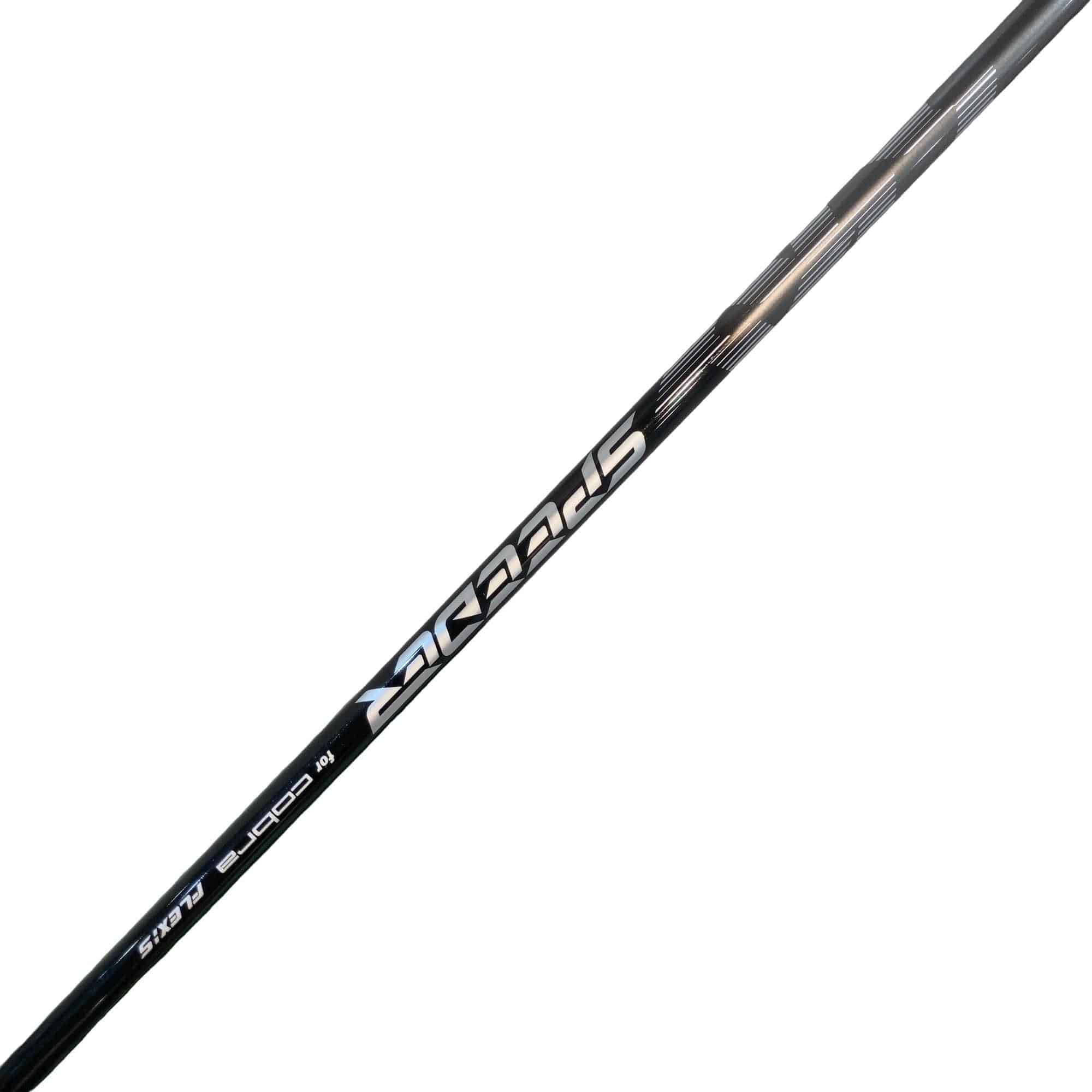 �����������@�c�r�|�`�c�`�o�s�@�l�`�w�@�T�v