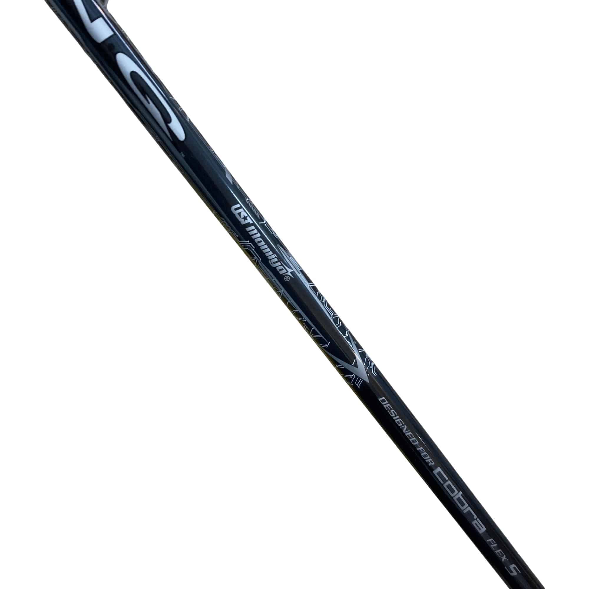 �����������@�c�r�|�`�c�`�o�s�@�k�r�@�@�X°