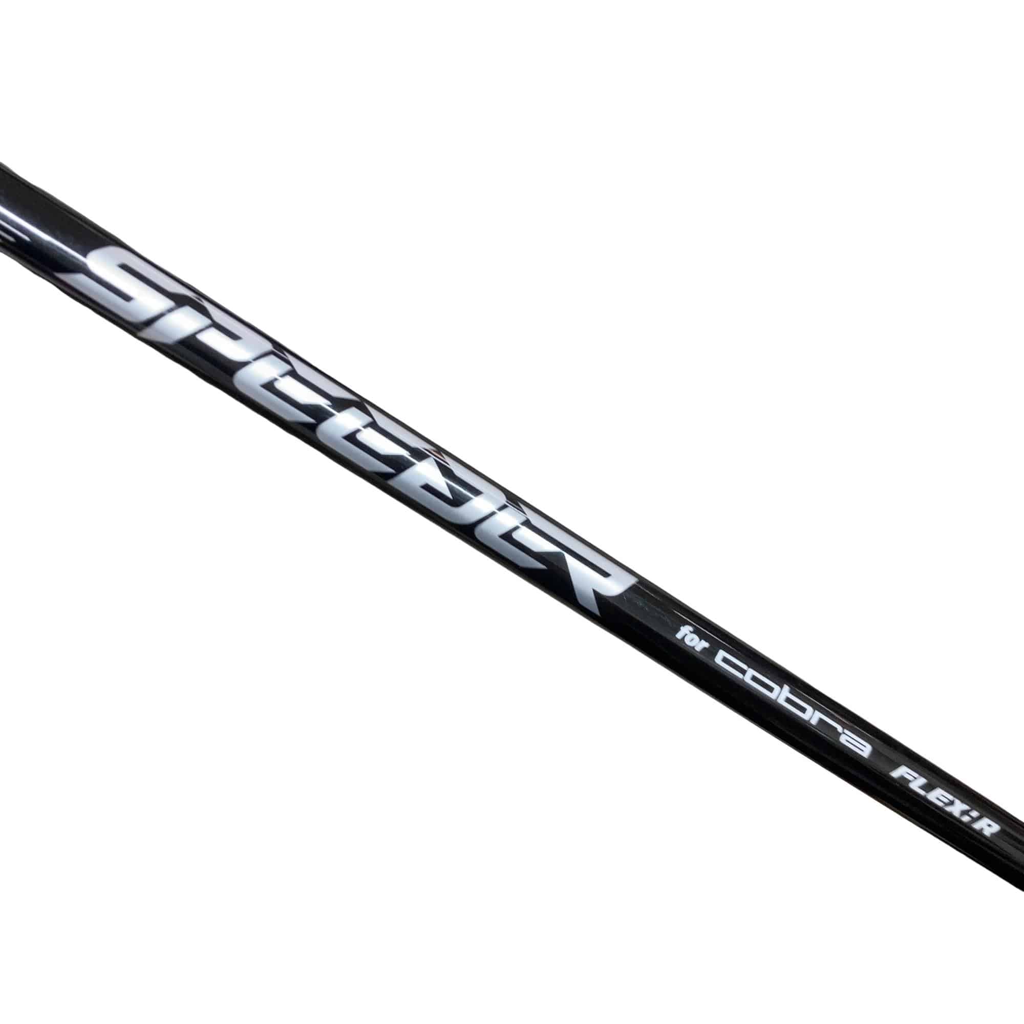 �����������@�c�r�|�`�c�`�o�s�@�l�`�w�|�c�@�P�O�D�T°