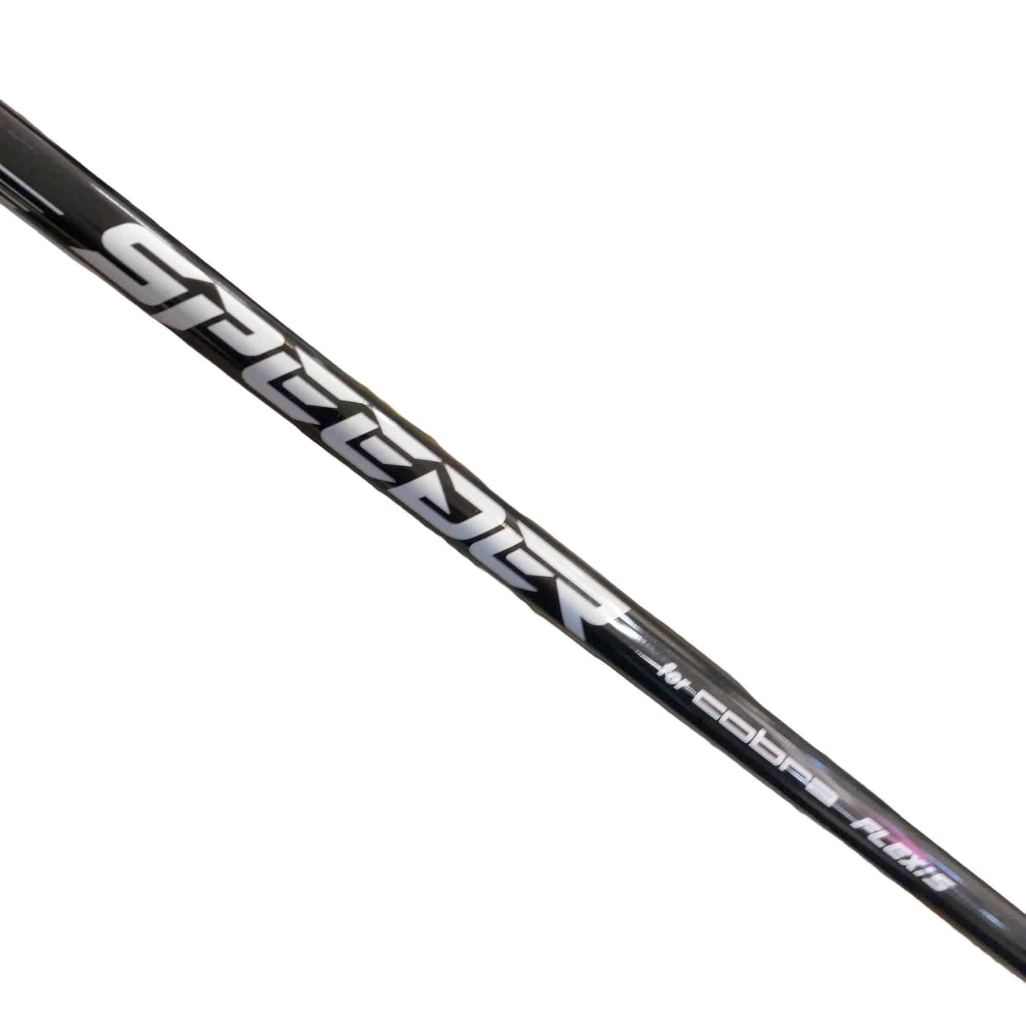 �����������@�c�r�|�`�c�`�o�s�@�w�@�P�O�D�T°