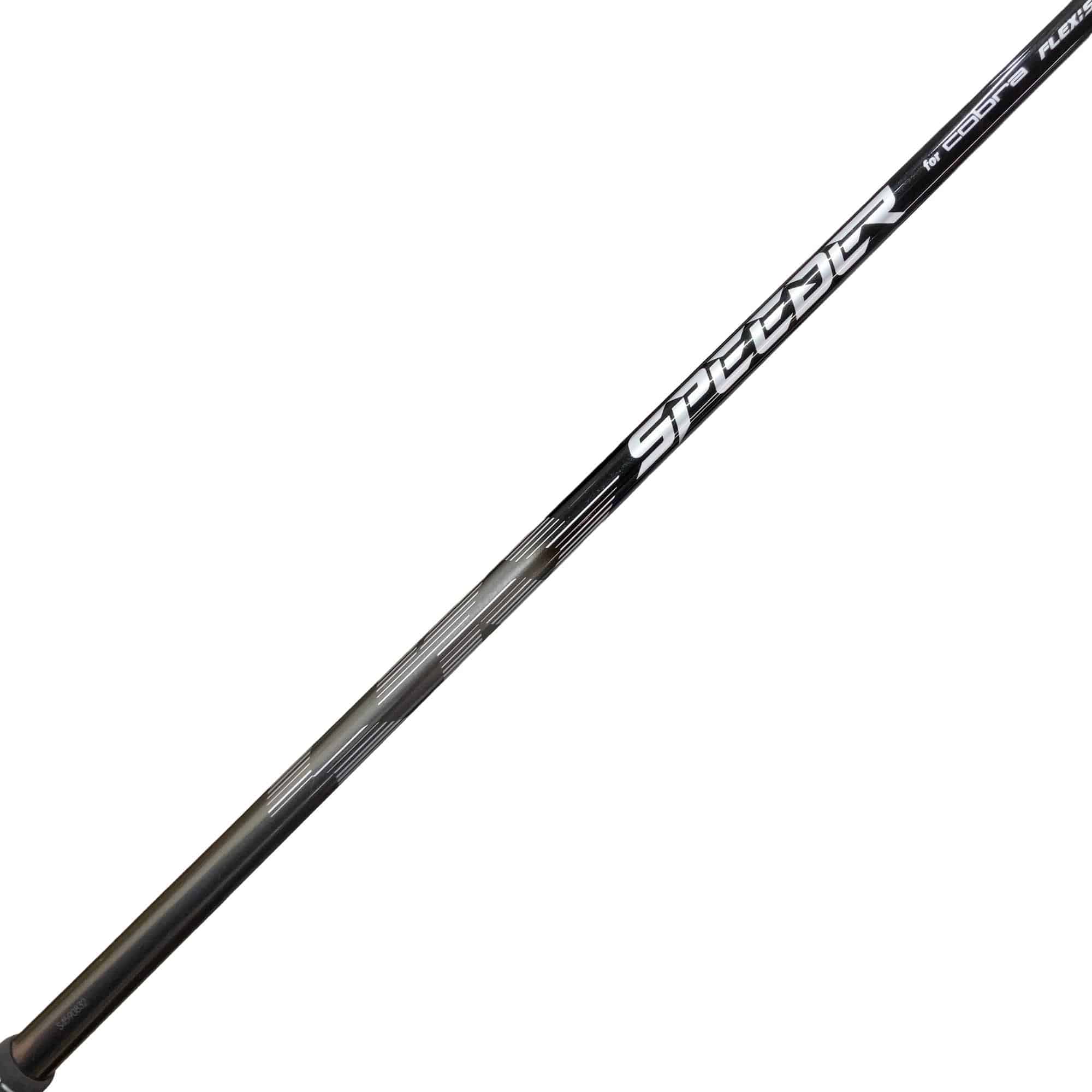 �����������@�c�r�|�`�c�`�o�s�@�l�`�w�@�T�v