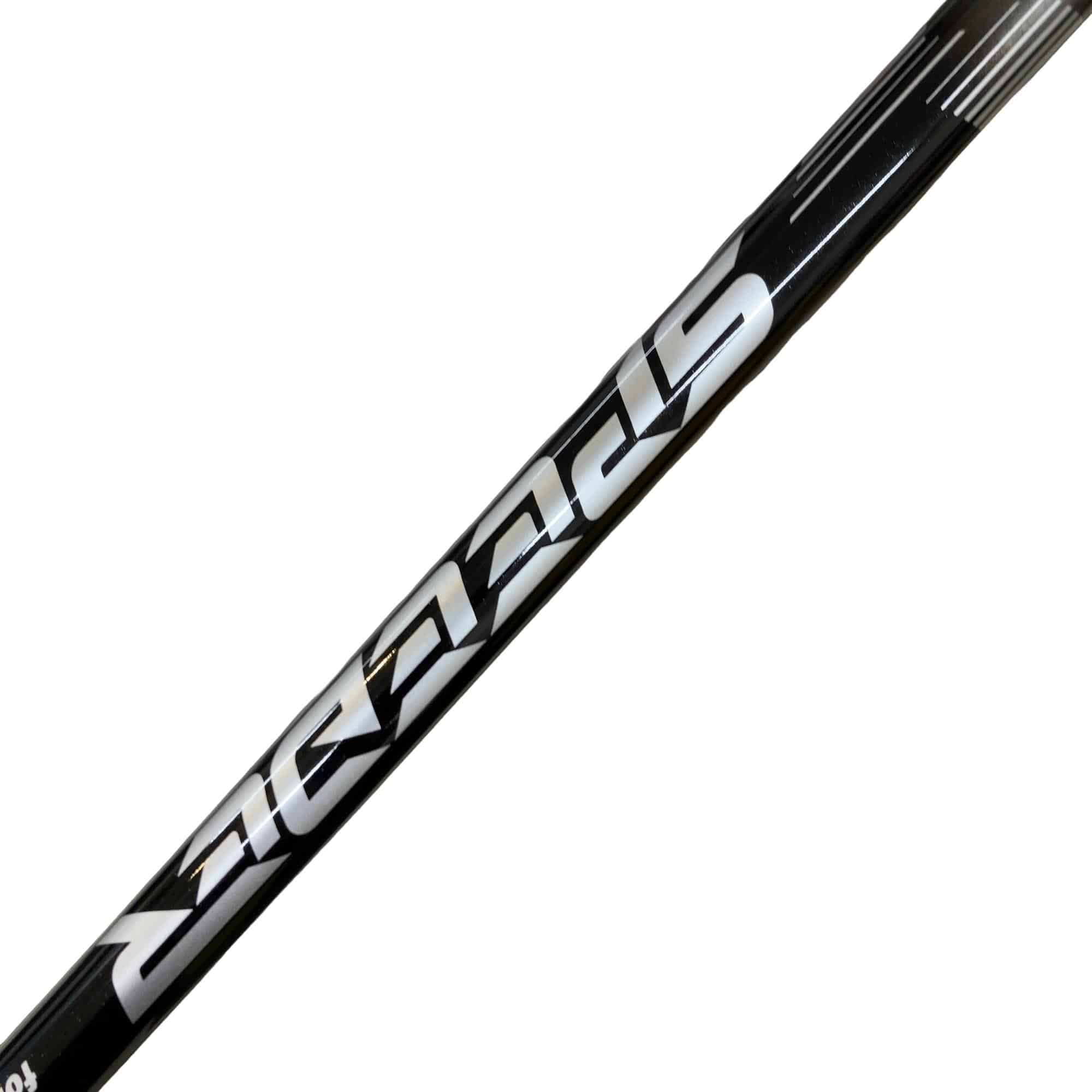 �����������@�c�r�|�`�c�`�o�s�@�S�g