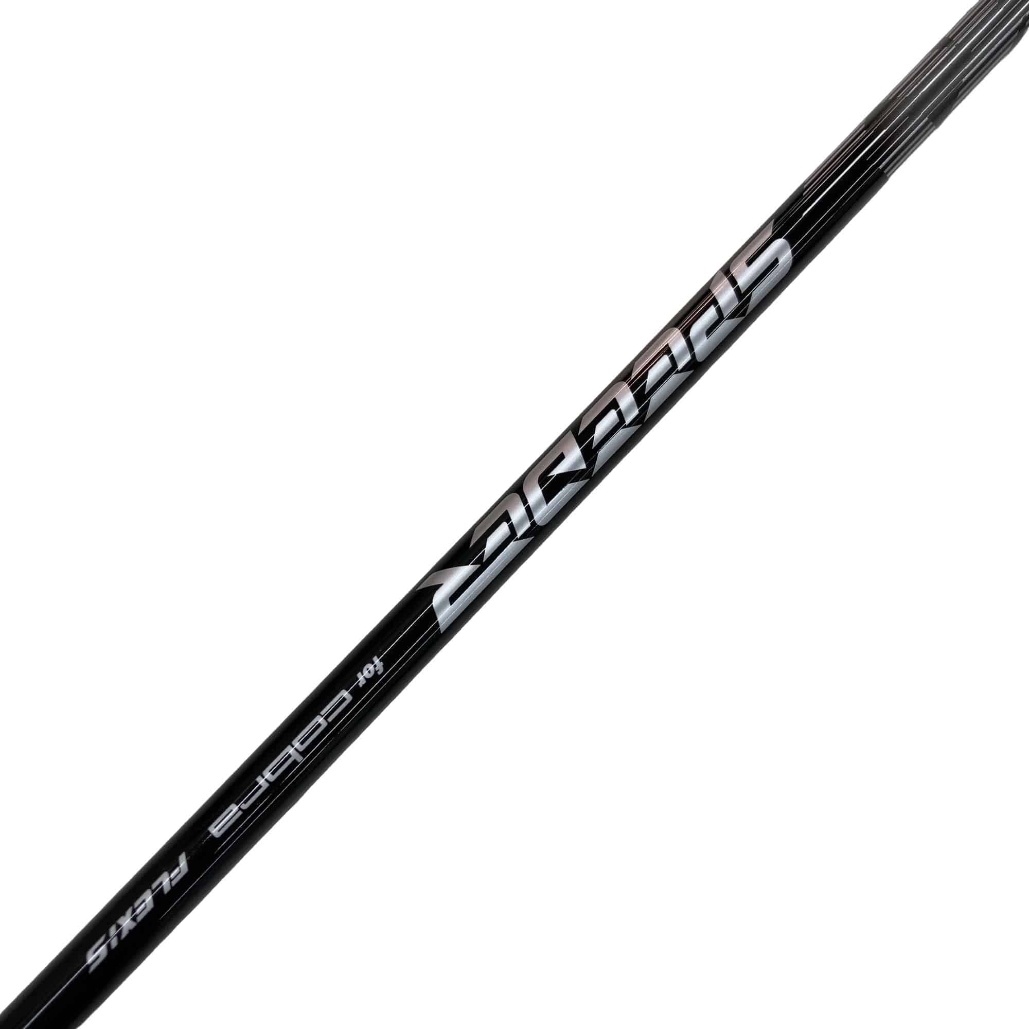 �����������@�c�r�|�`�c�`�o�s�@�w�@�T�v