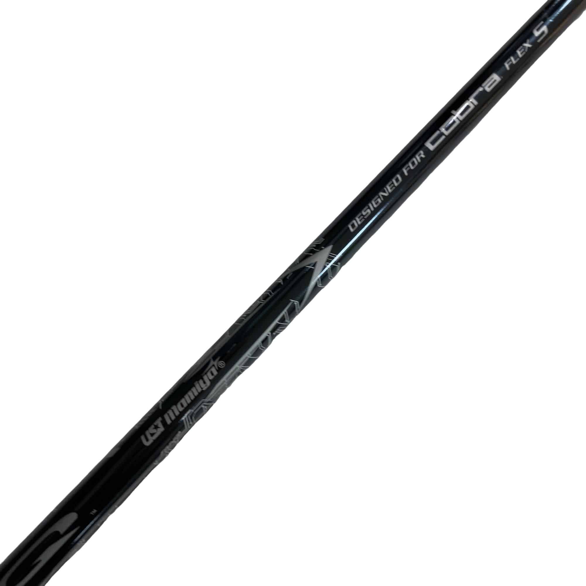 �����������@�c�r�|�`�c�`�o�s�@�k�r�@�@�X°