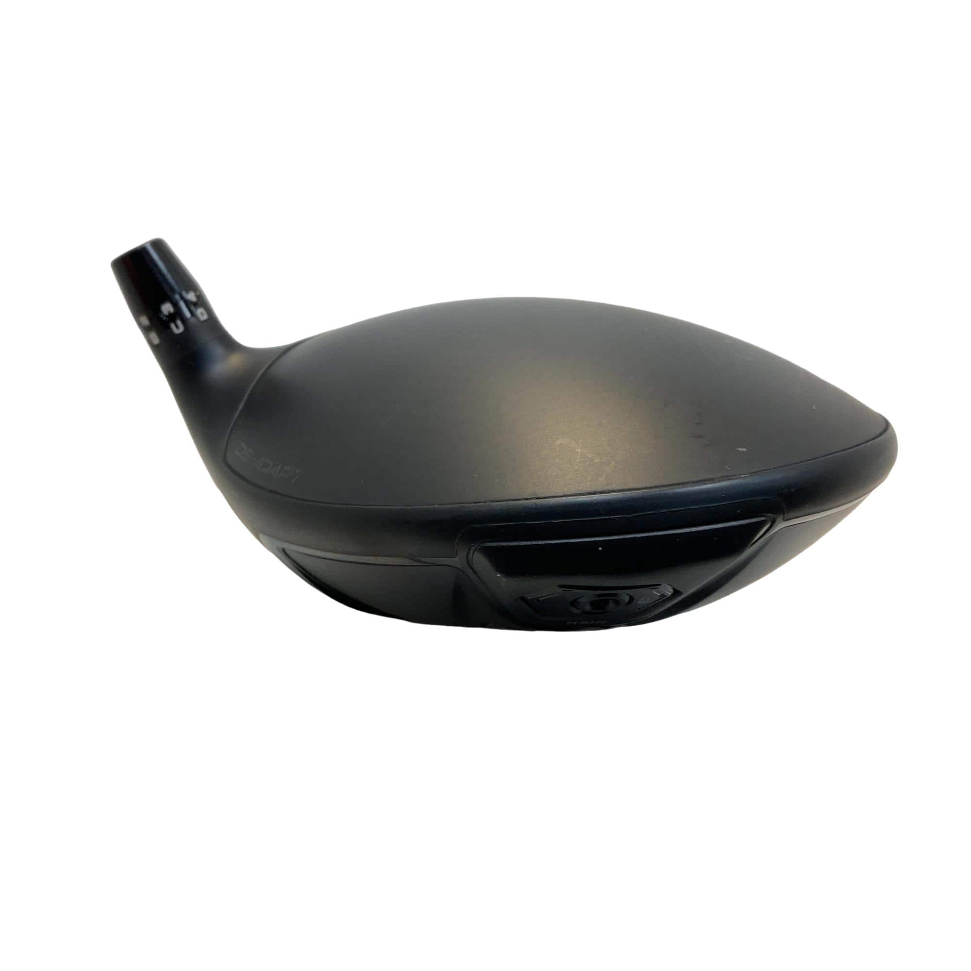 �����������@�c�r�|�`�c�`�o�s�@�k�r�@�P�O�D�T°