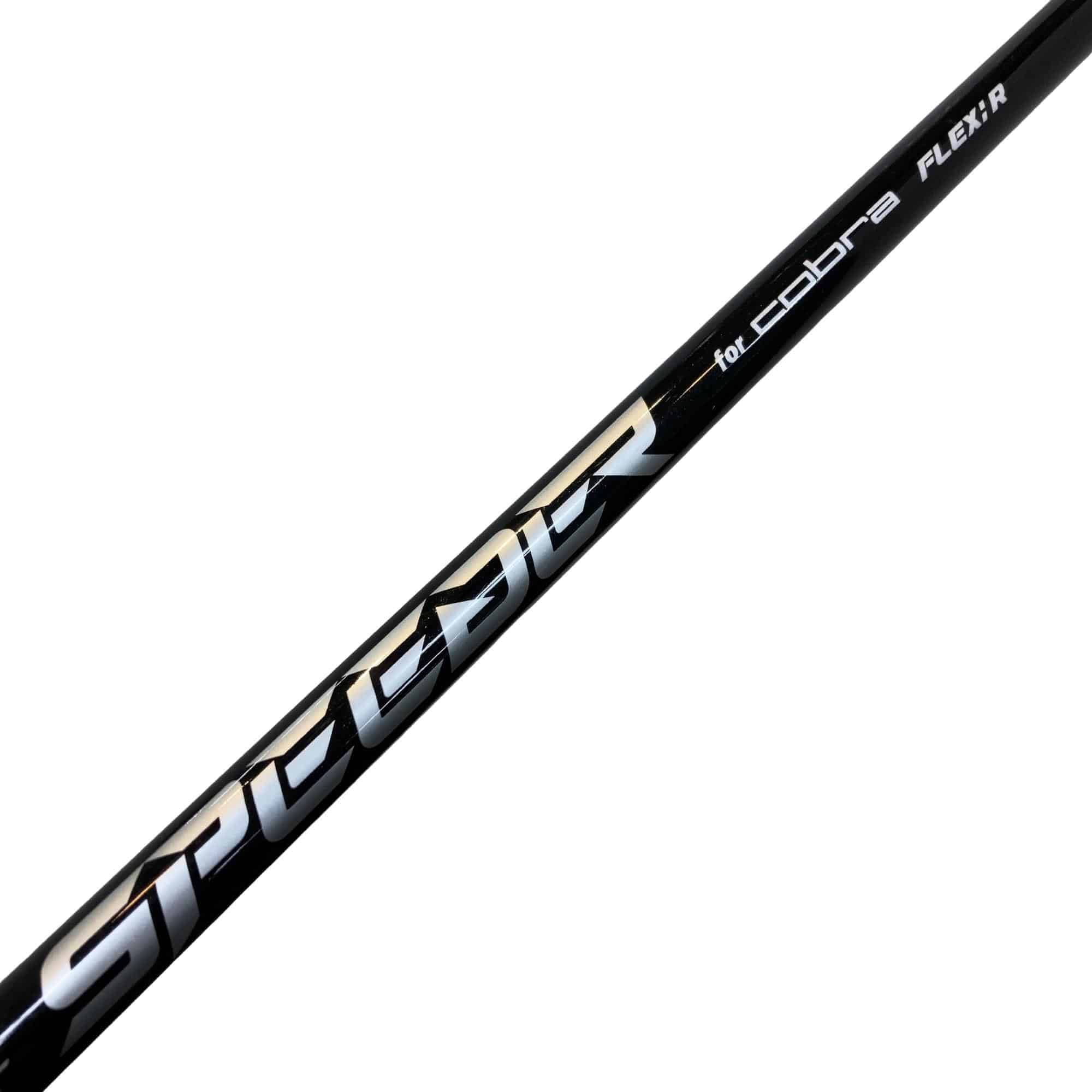 �����������@�c�r�|�`�c�`�o�s�@�l�`�w�|�c�@�P�O�D�T°