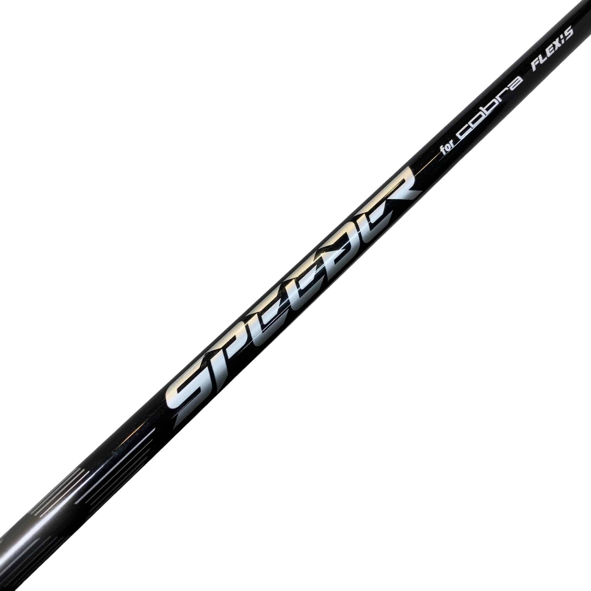 �����������@�c�r�|�`�c�`�o�s�@�l�`�w�|�j�@�P�O�D�T°