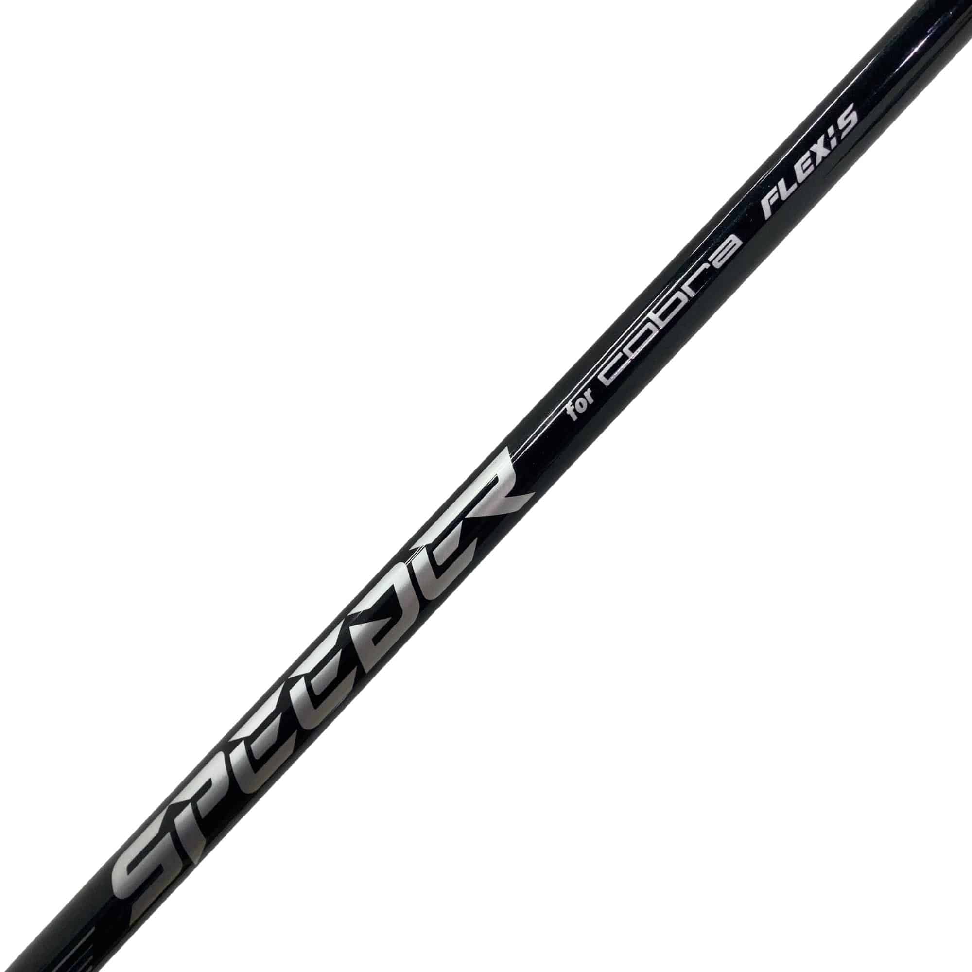 �����������@�c�r�|�`�c�`�o�s�@�w�@�T�v