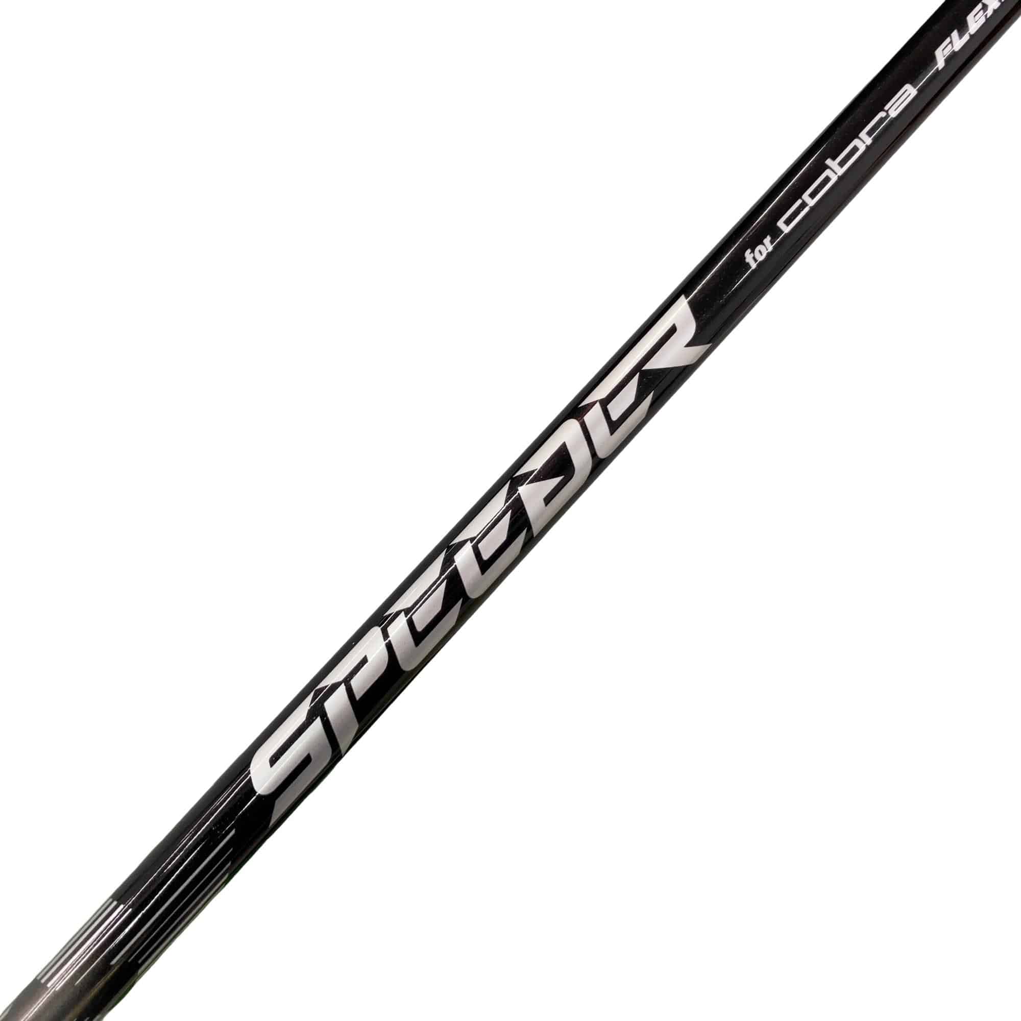 �����������@�c�r�|�`�c�`�o�s�@�l�`�w�|�c�@�P�O�D�T°