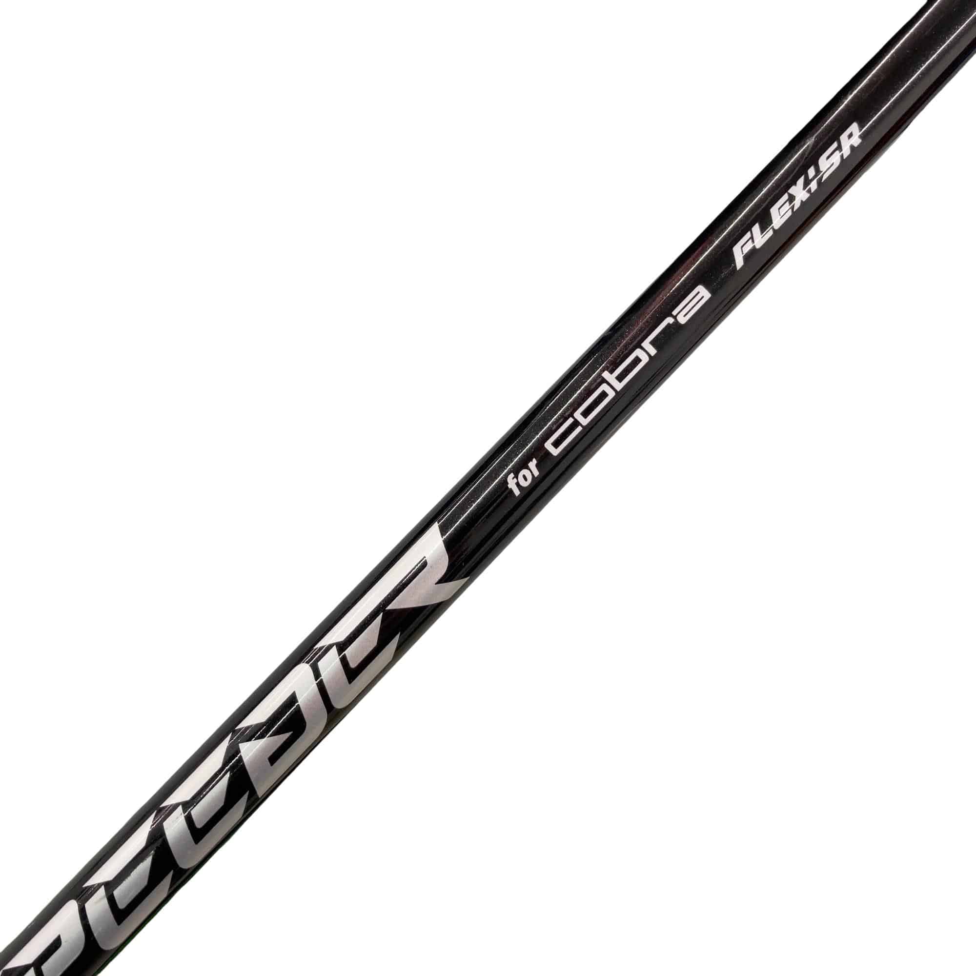 �����������@�c�r�|�`�c�`�o�s�@�l�`�w�|�j�@�P�O�D�T°