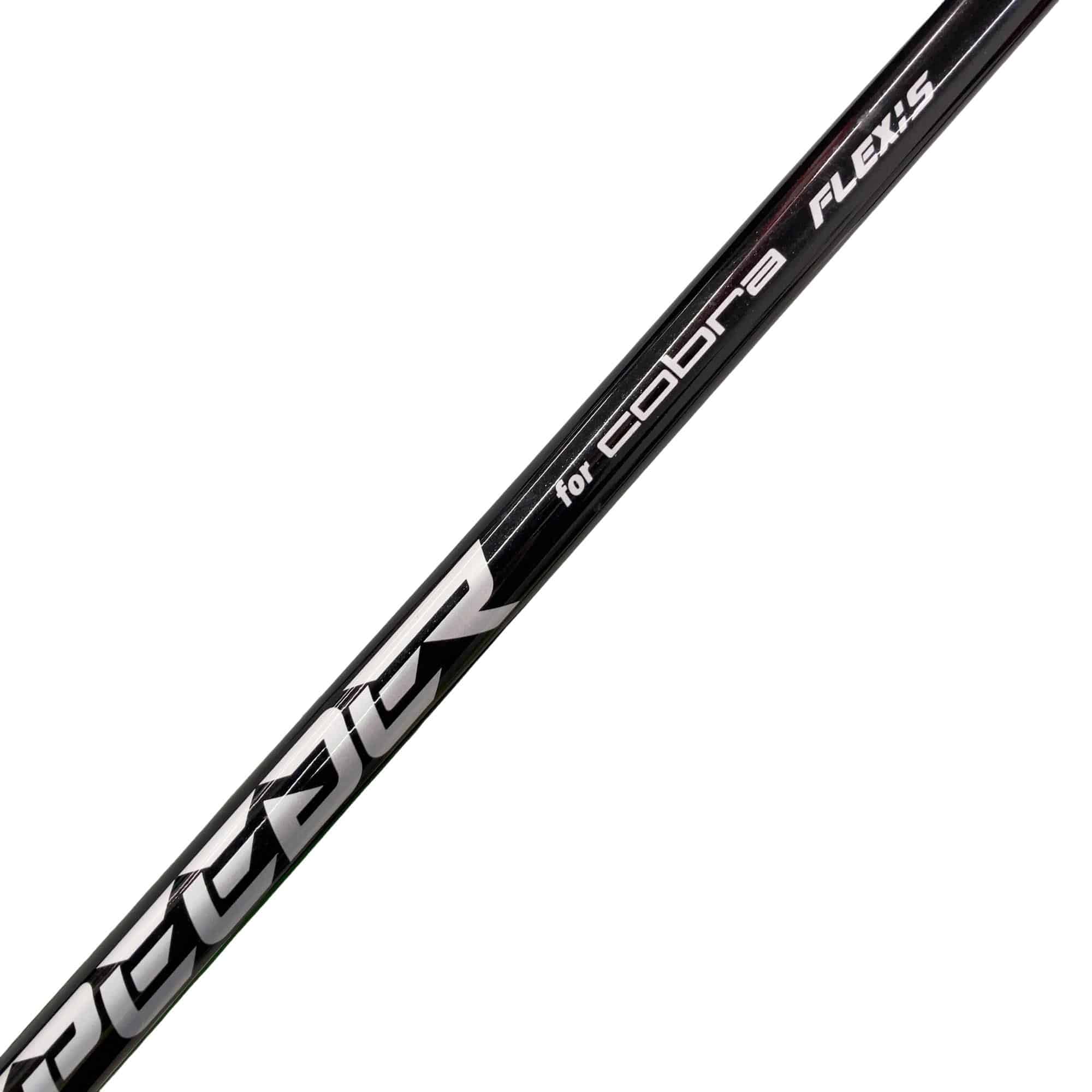 �����������@�c�r�|�`�c�`�o�s�@�S�g