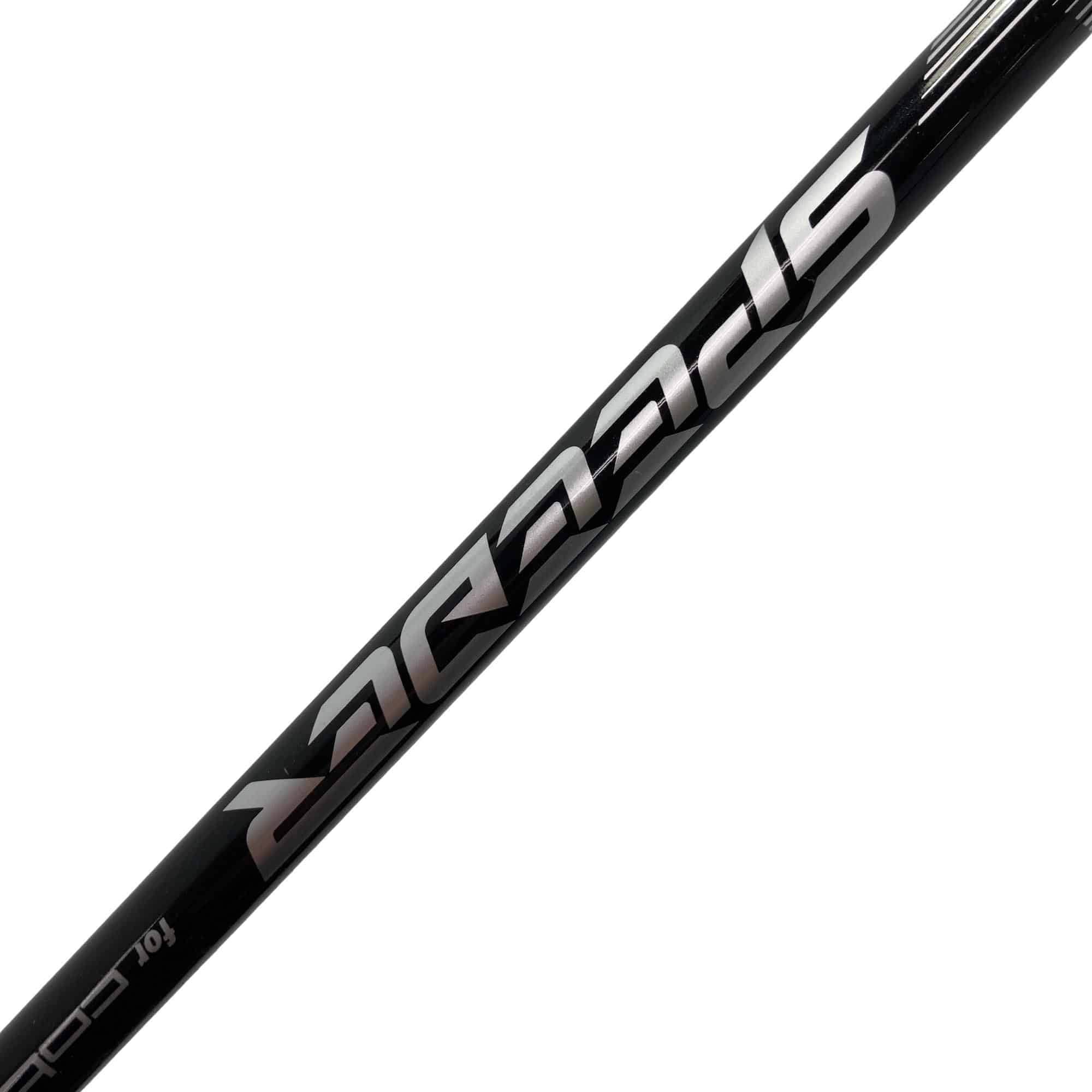 �����������@�c�r�|�`�c�`�o�s�@�w�@�T�v