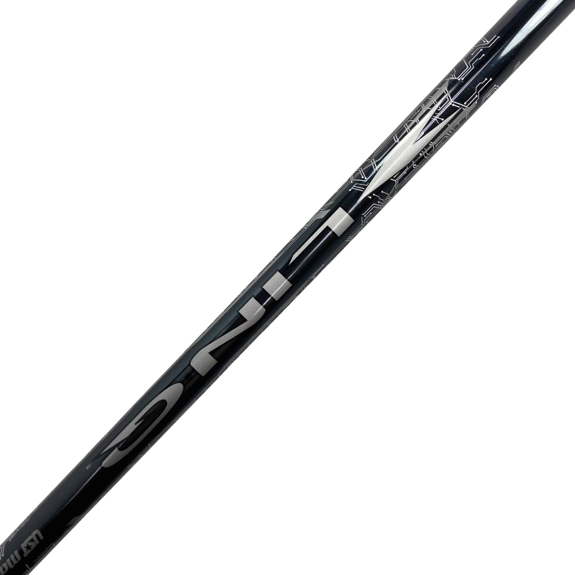 �����������@�c�r�|�`�c�`�o�s�@�S�g