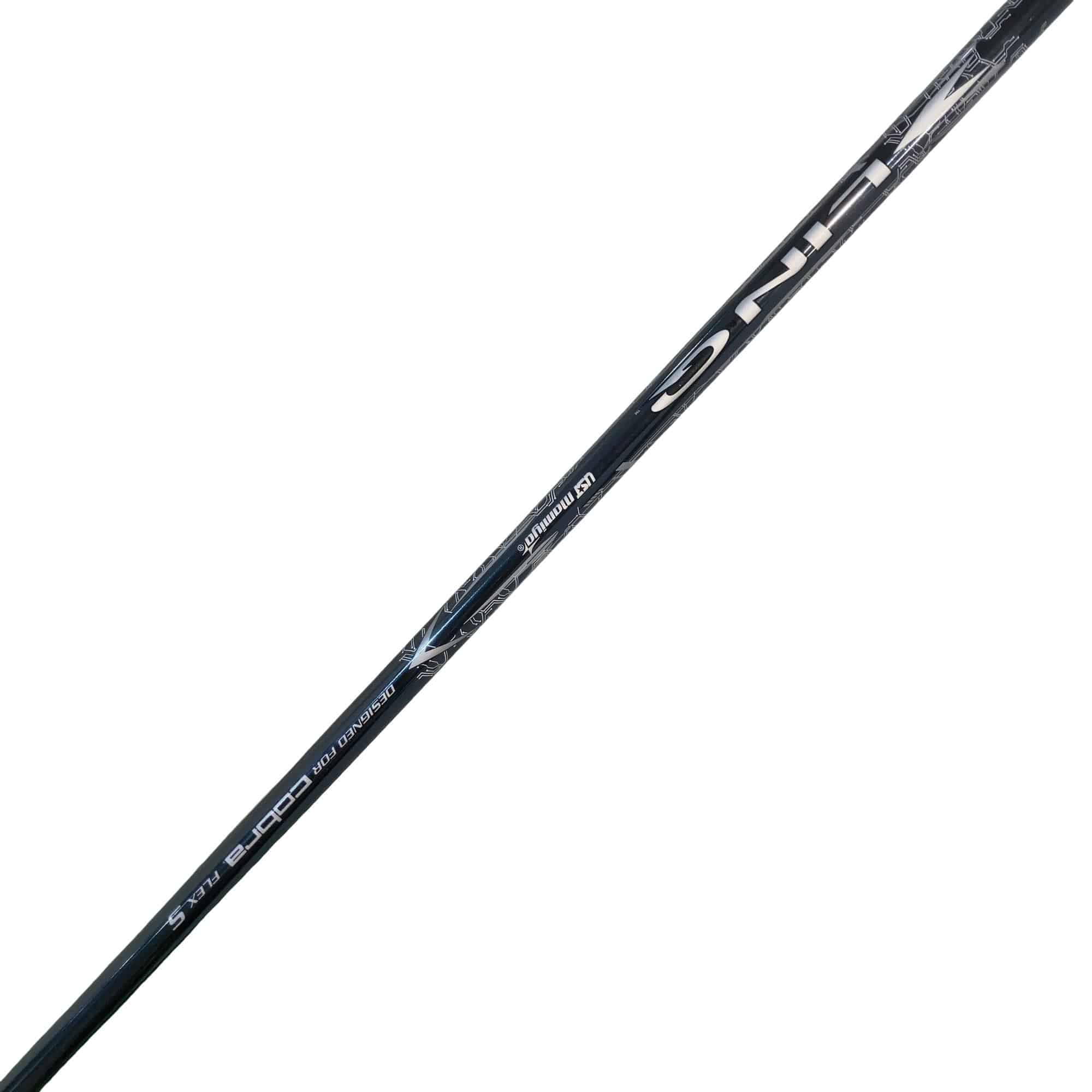 �����������@�c�r�|�`�c�`�o�s�@�k�r�@�@�X°