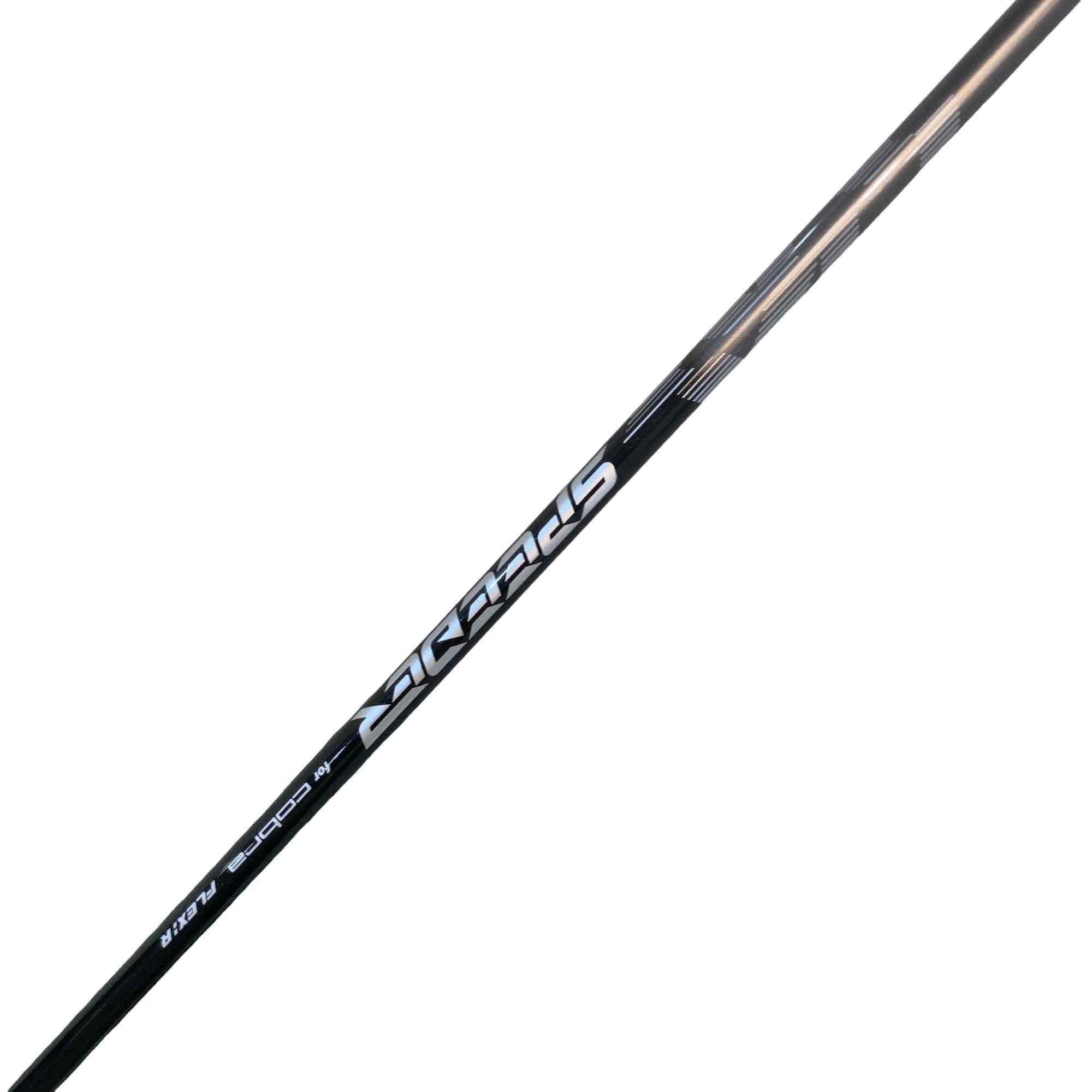 �����������@�c�r�|�`�c�`�o�s�@�l�`�w�|�c�@�P�O�D�T°