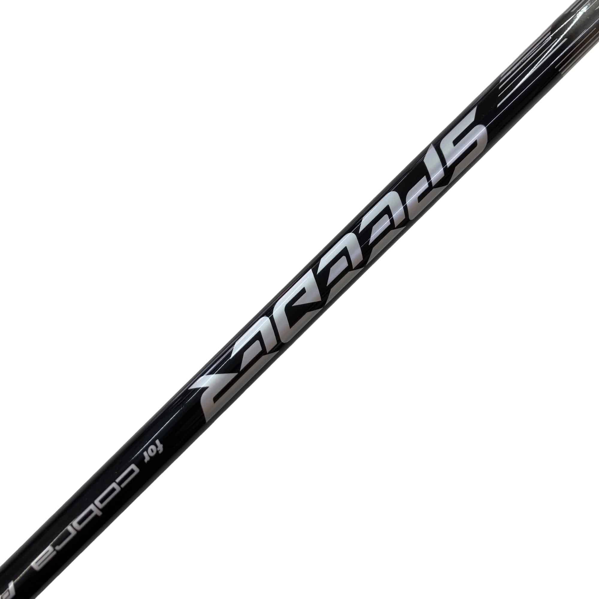 �����������@�c�r�|�`�c�`�o�s�@�l�`�w�|�c�@�P�O�D�T°