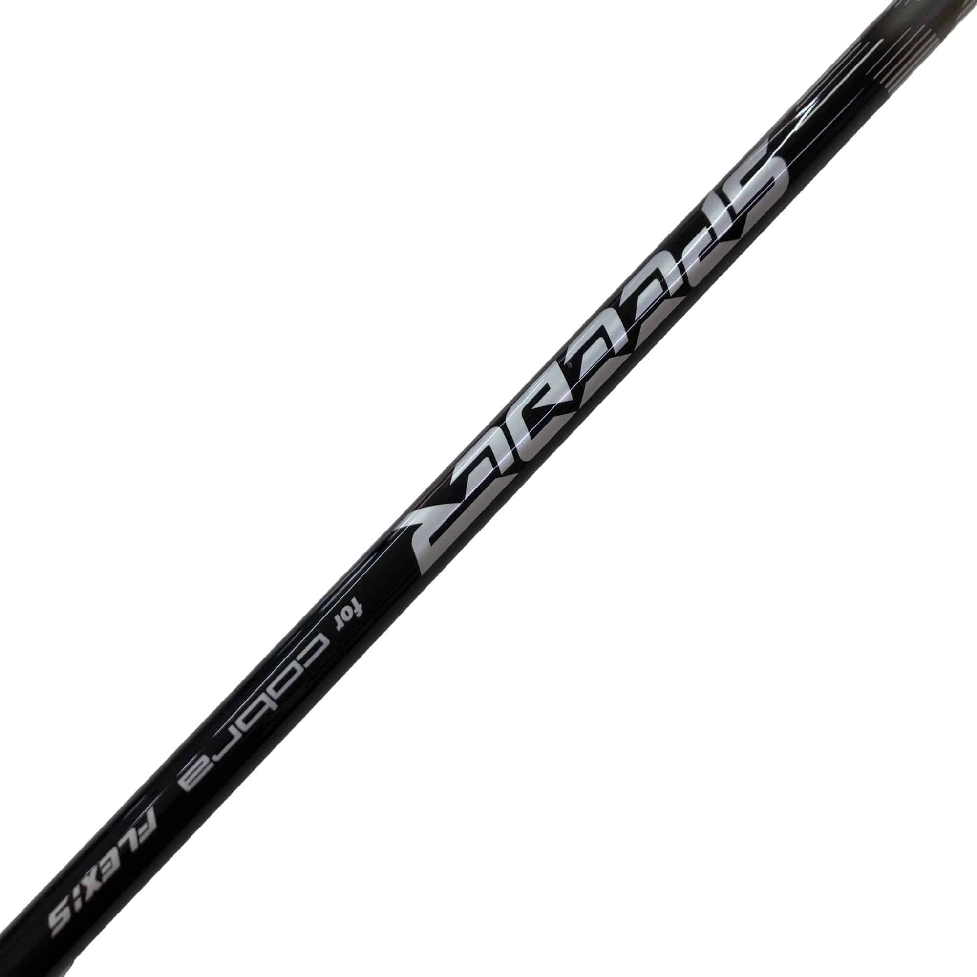 �����������@�c�r�|�`�c�`�o�s�@�w�@�P�O�D�T°