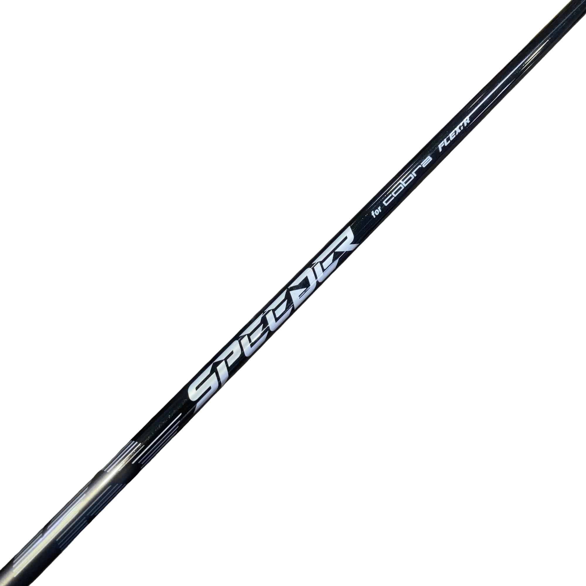 @cr|`c`os@l`w|c@PODT°