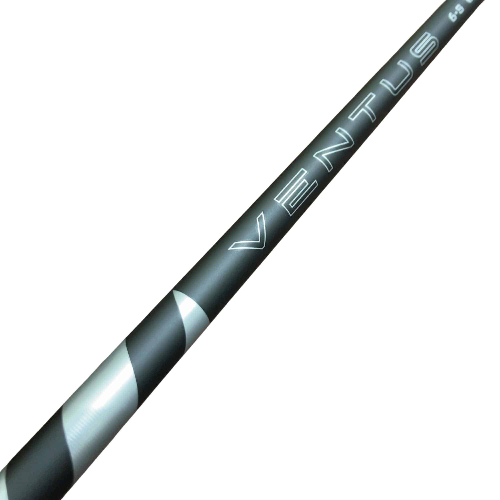 �d�k�x�s�d�@�������@�R�v