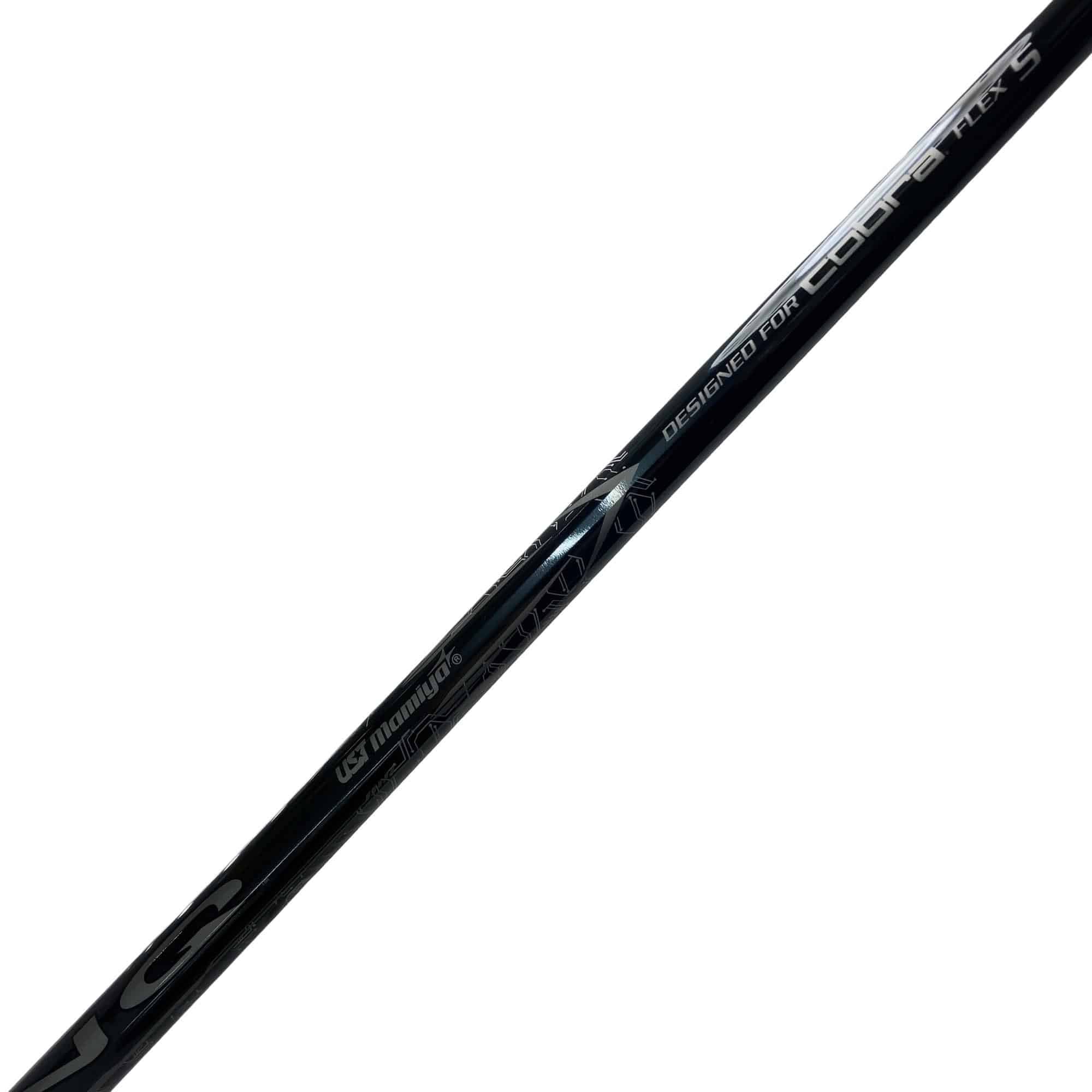 �����������@�c�r�|�`�c�`�o�s�@�k�r�@�@�X°