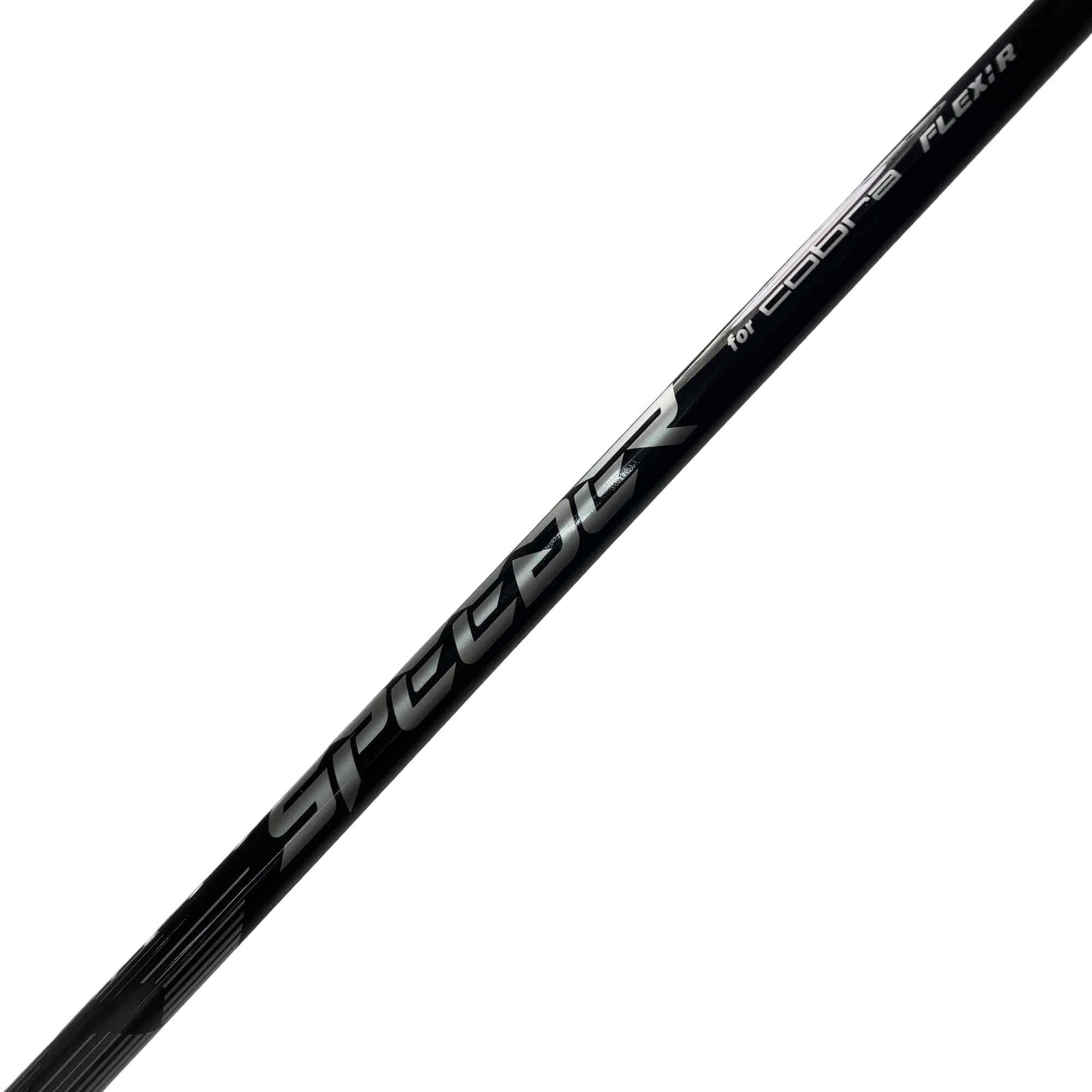 �����������@�c�r�|�`�c�`�o�s�@�l�`�w�|�c�@�P�O�D�T°