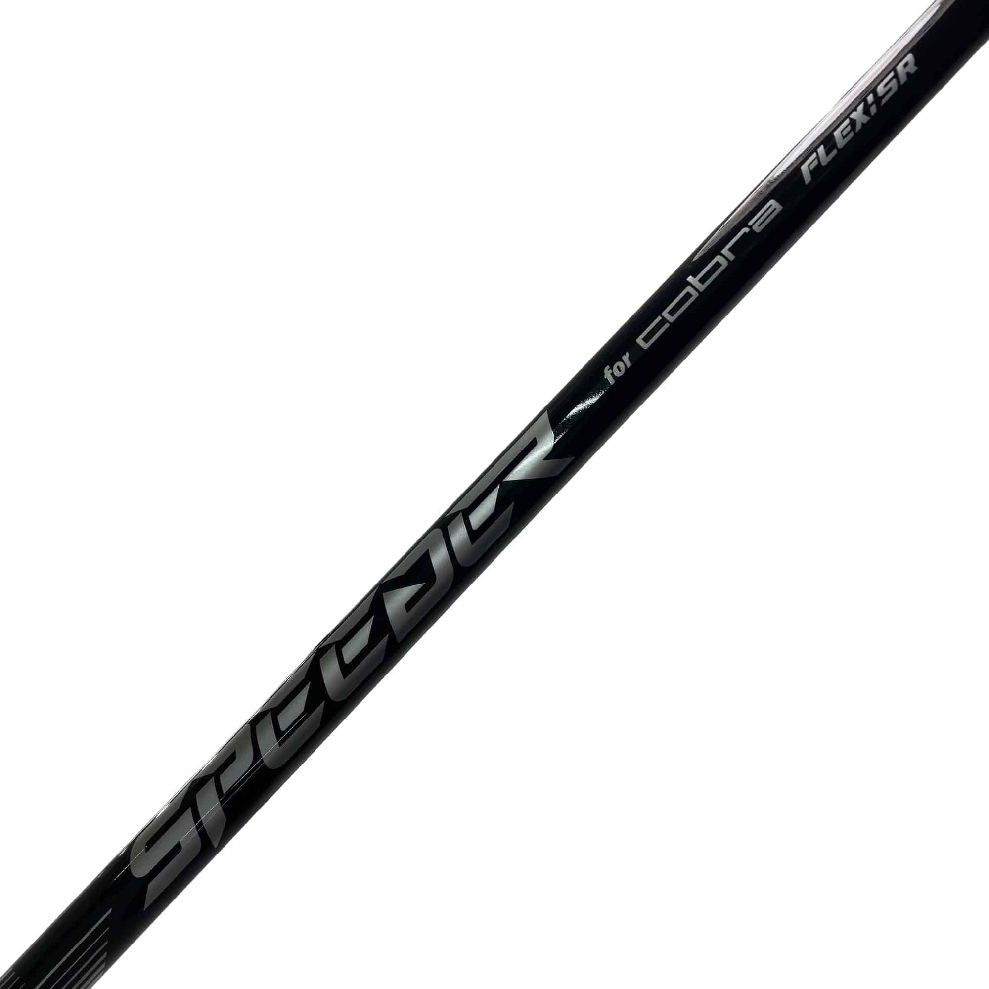 �����������@�c�r�|�`�c�`�o�s�@�l�`�w�|�j�@�P�O�D�T°