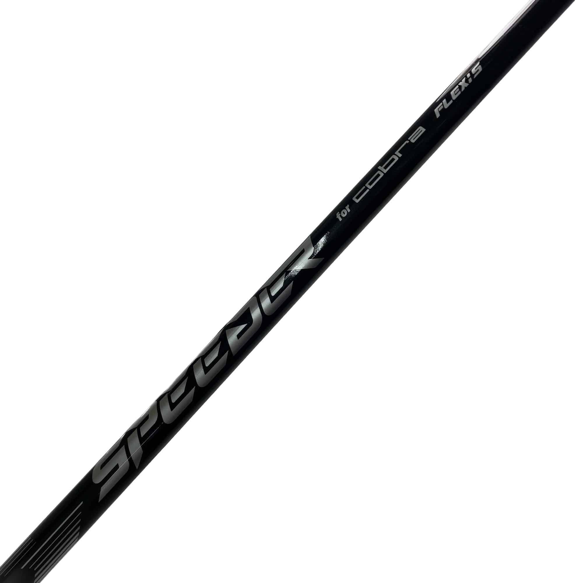 �����������@�c�r�|�`�c�`�o�s�@�w�@�P�O�D�T°